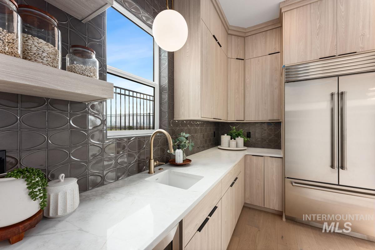 6165 E Prominence Ct., Boise, Idaho 83716, 4 Bedrooms, 4.5 Bathrooms, Residential For Sale, Price $2,514,707,MLS 98975657