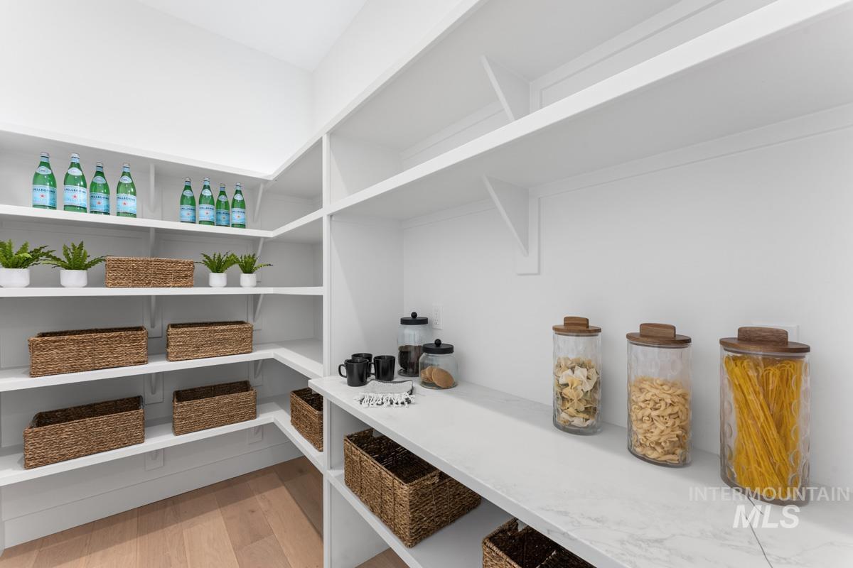 6165 E Prominence Ct., Boise, Idaho 83716, 4 Bedrooms, 4.5 Bathrooms, Residential For Sale, Price $2,514,707,MLS 98975657