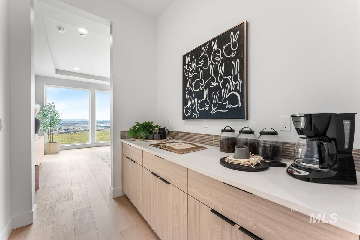 6165 E Prominence Ct., Boise, Idaho 83716, 4 Bedrooms, 4.5 Bathrooms, Residential For Sale, Price $2,514,707,MLS 98975657