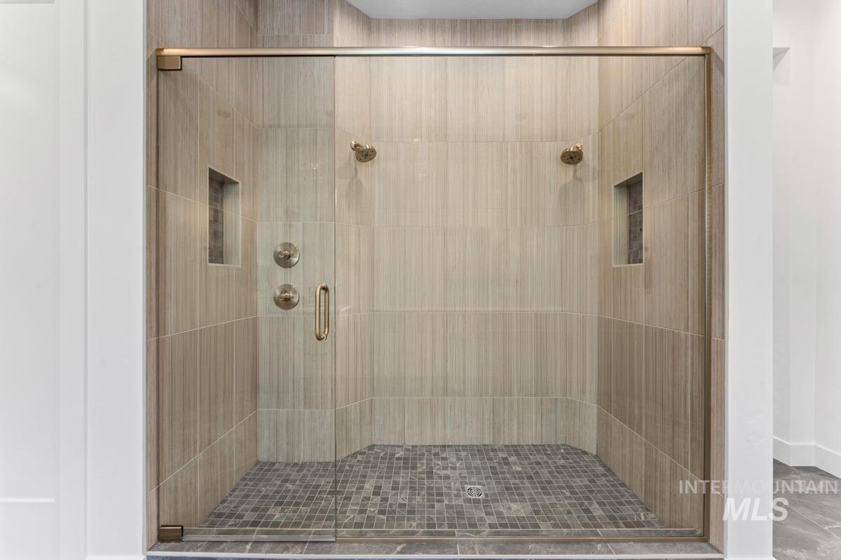 6165 E Prominence Ct., Boise, Idaho 83716, 4 Bedrooms, 4.5 Bathrooms, Residential For Sale, Price $2,514,707,MLS 98975657