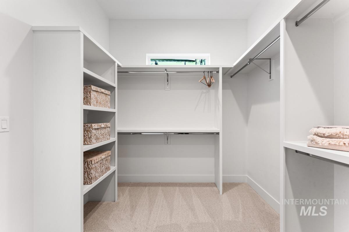 6165 E Prominence Ct., Boise, Idaho 83716, 4 Bedrooms, 4.5 Bathrooms, Residential For Sale, Price $2,514,707,MLS 98975657