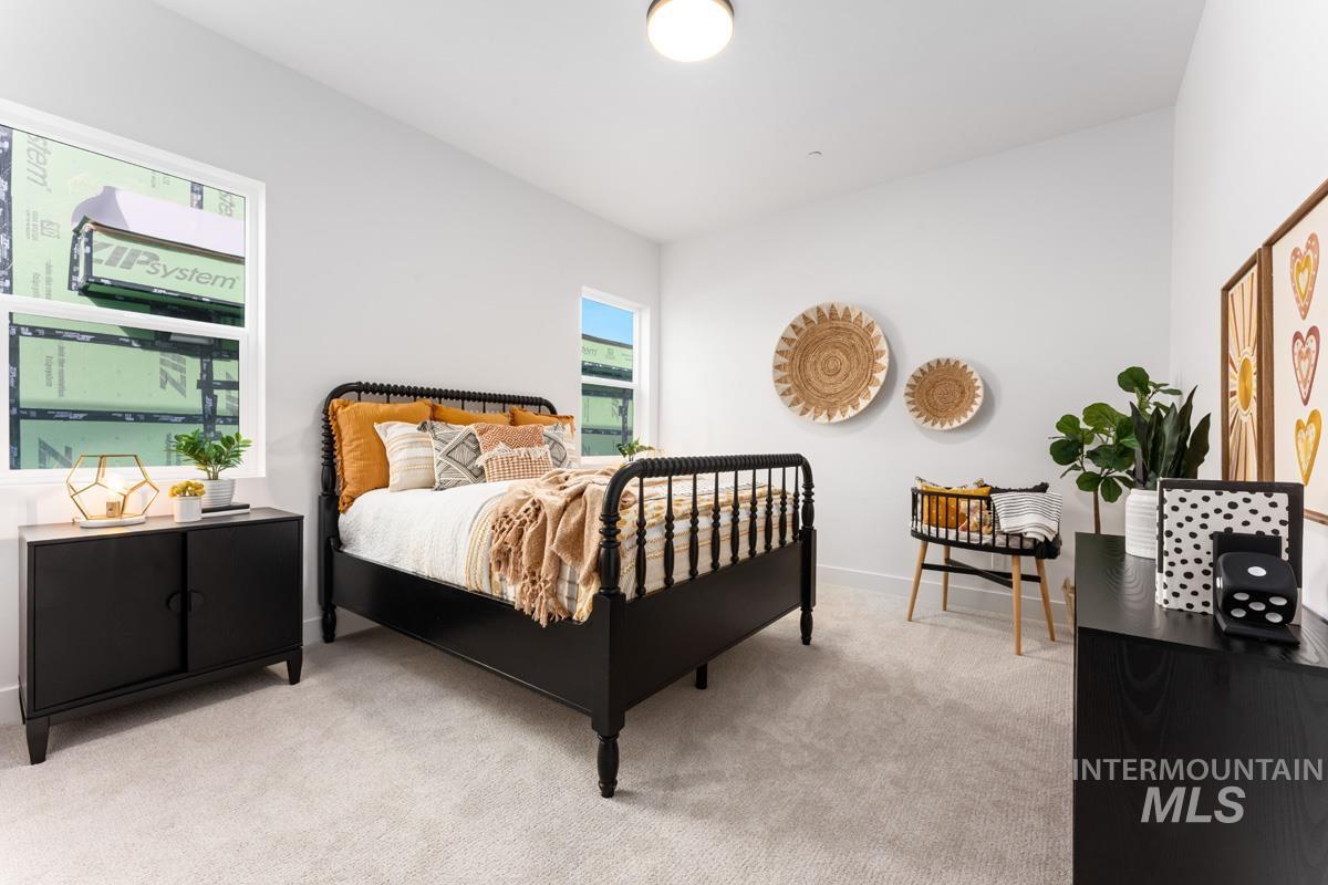 6165 E Prominence Ct., Boise, Idaho 83716, 4 Bedrooms, 4.5 Bathrooms, Residential For Sale, Price $2,514,707,MLS 98975657