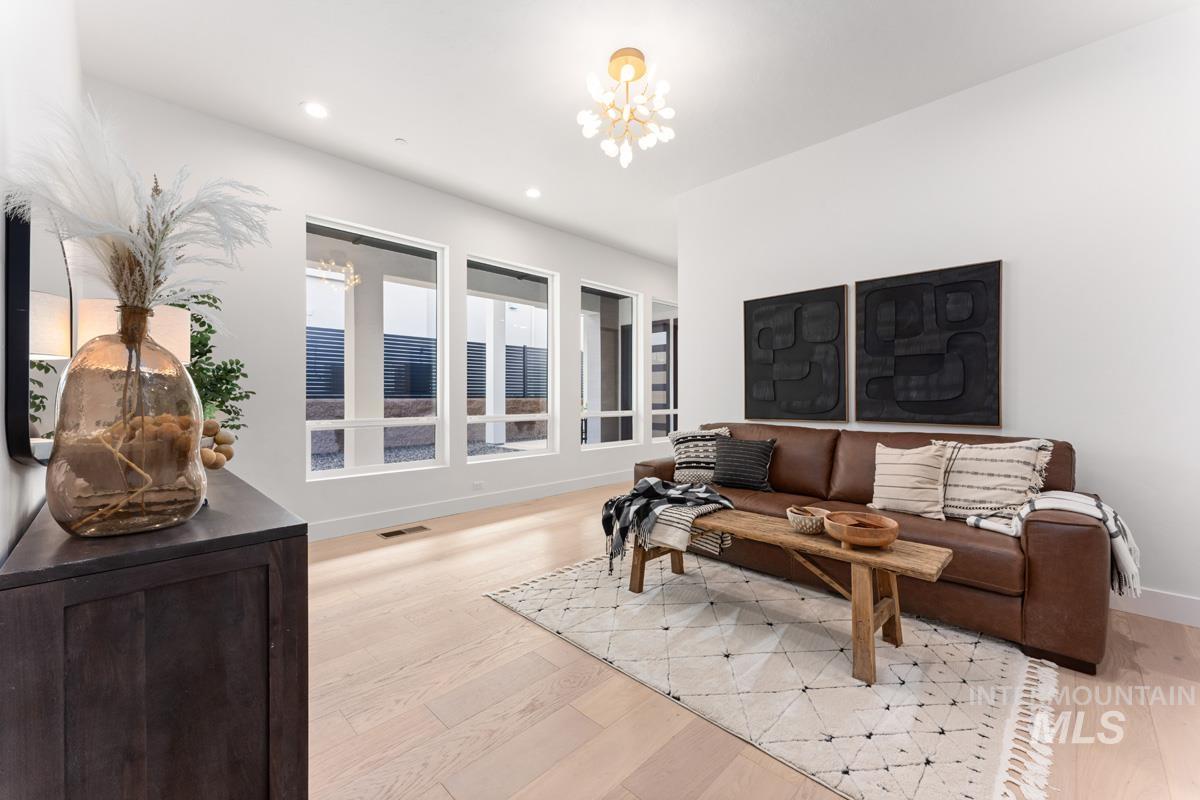 6165 E Prominence Ct., Boise, Idaho 83716, 4 Bedrooms, 4.5 Bathrooms, Residential For Sale, Price $2,514,707,MLS 98975657