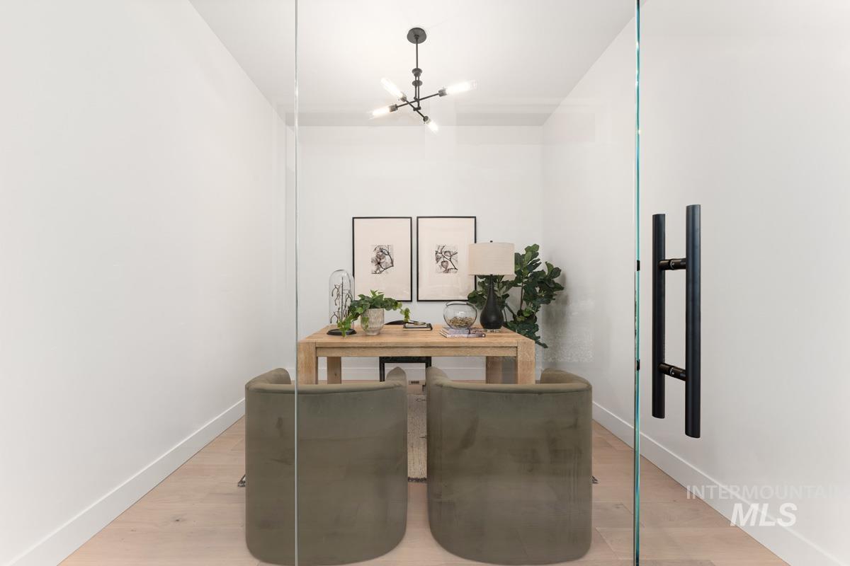 6165 E Prominence Ct., Boise, Idaho 83716, 4 Bedrooms, 4.5 Bathrooms, Residential For Sale, Price $2,514,707,MLS 98975657