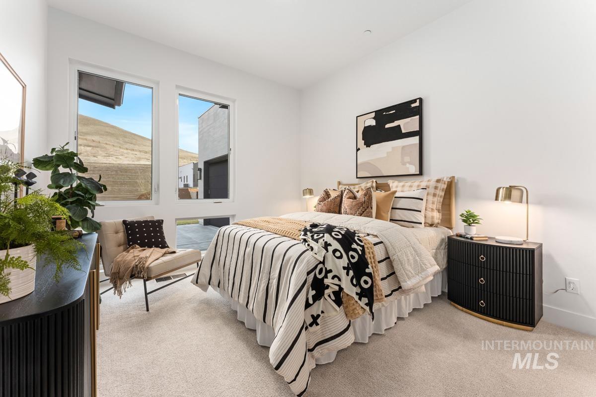 6165 E Prominence Ct., Boise, Idaho 83716, 4 Bedrooms, 4.5 Bathrooms, Residential For Sale, Price $2,514,707,MLS 98975657