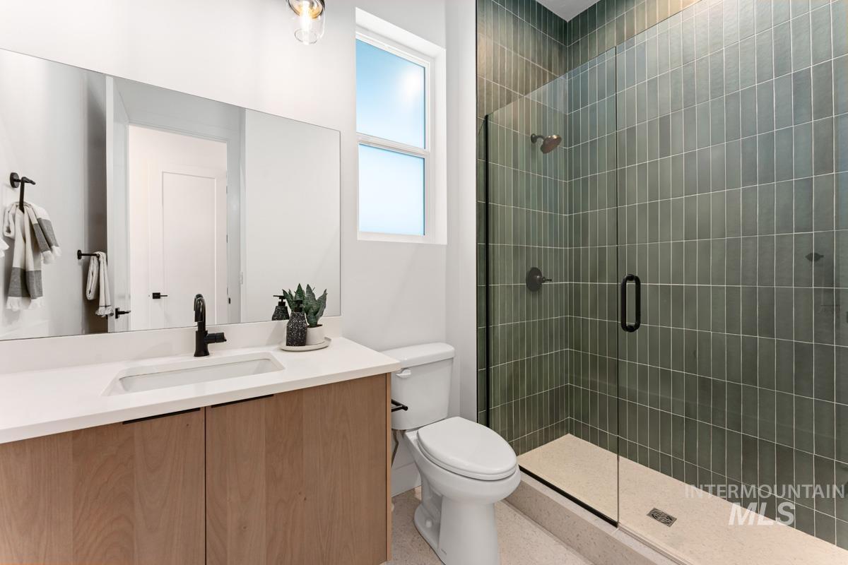 6165 E Prominence Ct., Boise, Idaho 83716, 4 Bedrooms, 4.5 Bathrooms, Residential For Sale, Price $2,514,707,MLS 98975657