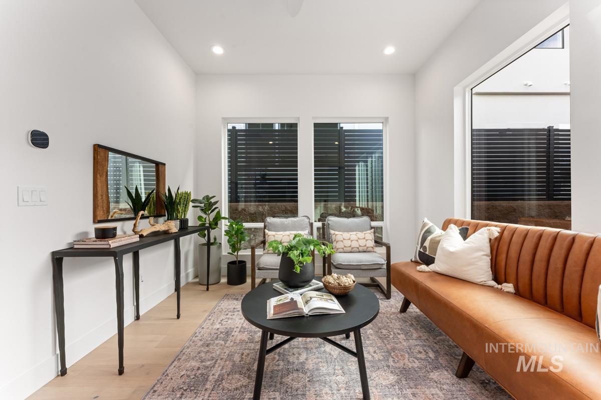 6165 E Prominence Ct., Boise, Idaho 83716, 4 Bedrooms, 4.5 Bathrooms, Residential For Sale, Price $2,514,707,MLS 98975657