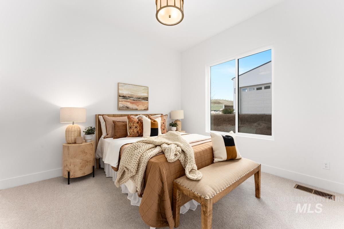 6165 E Prominence Ct., Boise, Idaho 83716, 4 Bedrooms, 4.5 Bathrooms, Residential For Sale, Price $2,514,707,MLS 98975657