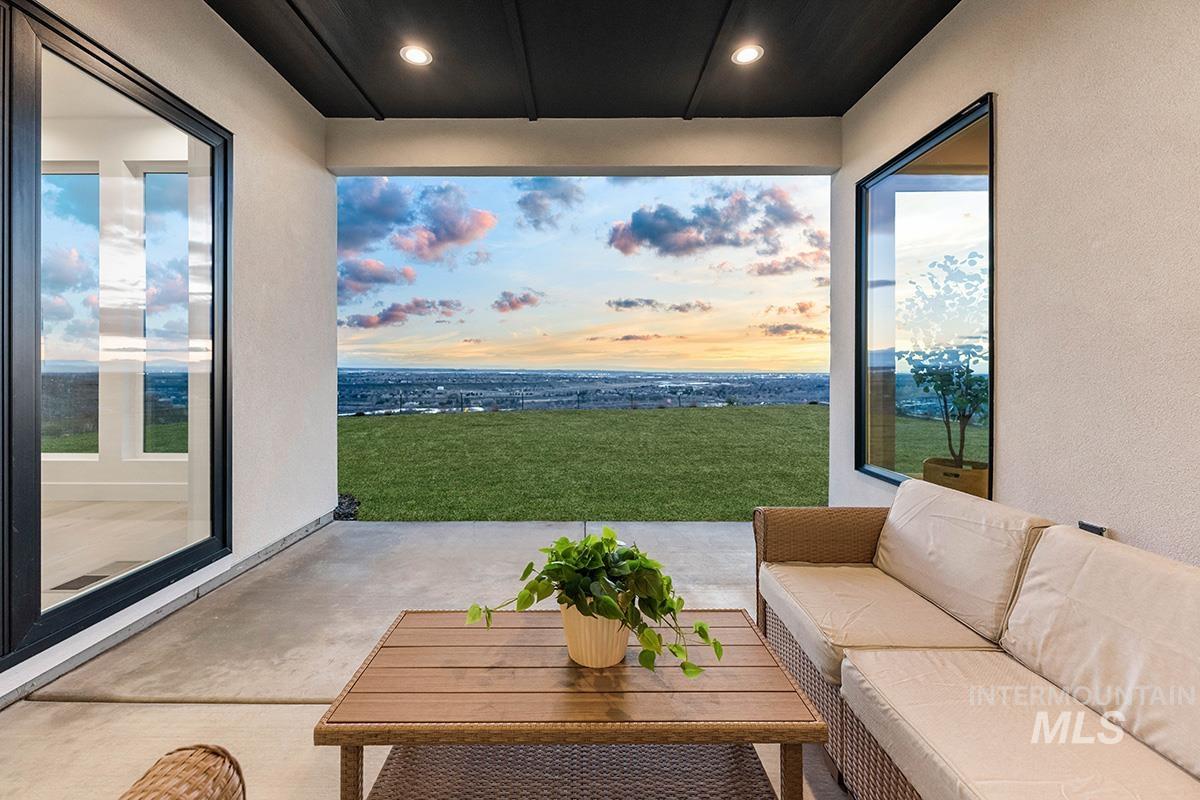 6165 E Prominence Ct., Boise, Idaho 83716, 4 Bedrooms, 4.5 Bathrooms, Residential For Sale, Price $2,514,707,MLS 98975657