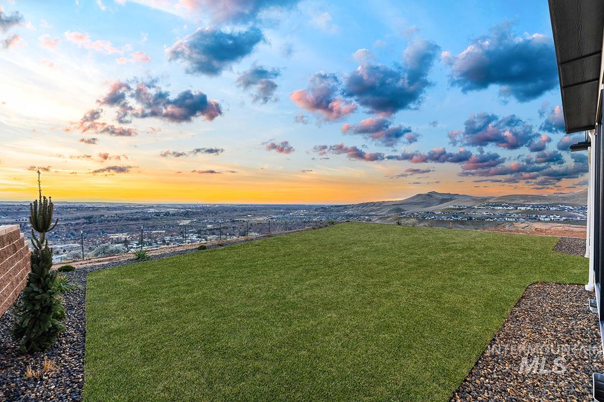 6165 E Prominence Ct., Boise, Idaho 83716, 4 Bedrooms, 4.5 Bathrooms, Residential For Sale, Price $2,514,707,MLS 98975657