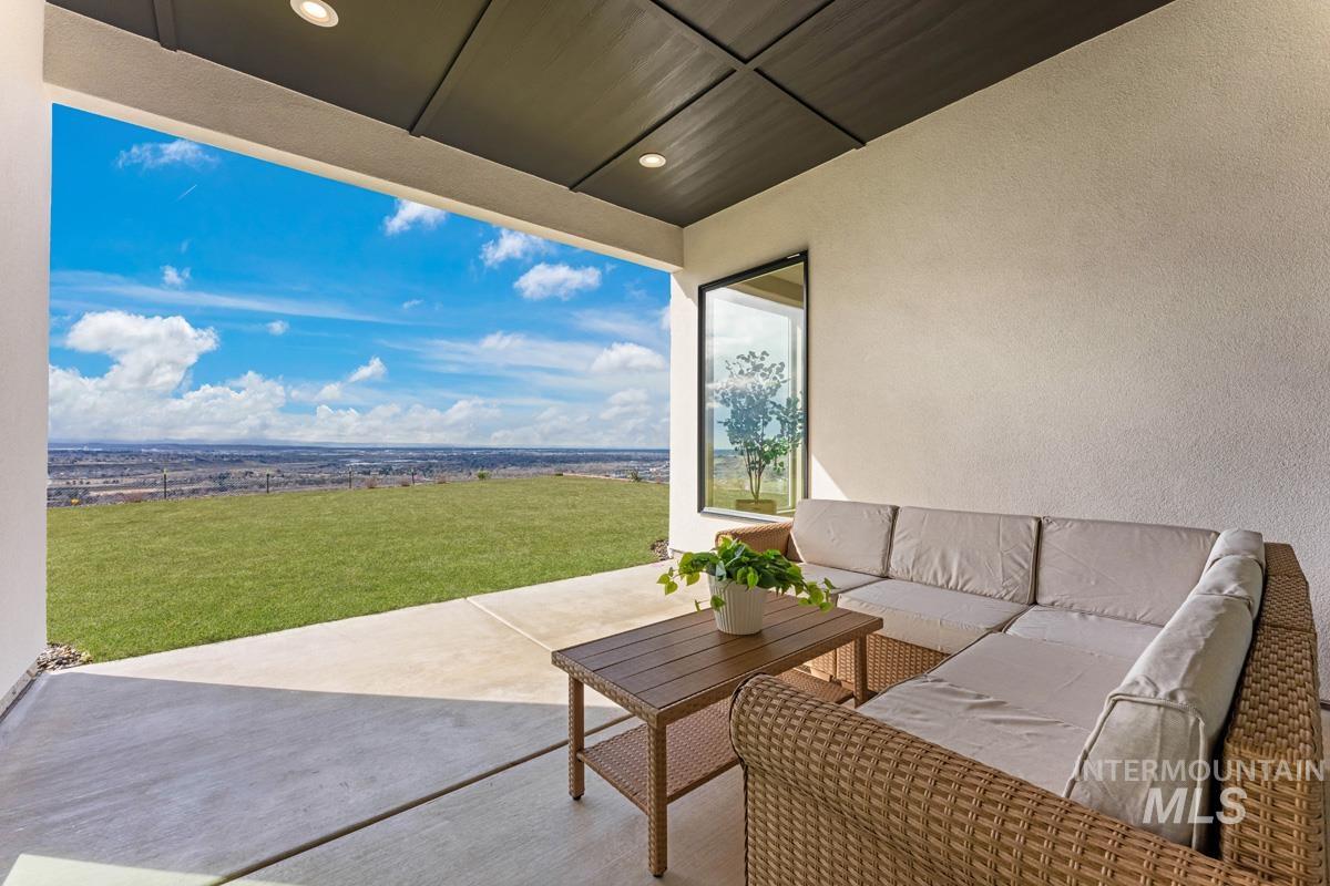 6165 E Prominence Ct., Boise, Idaho 83716, 4 Bedrooms, 4.5 Bathrooms, Residential For Sale, Price $2,514,707,MLS 98975657