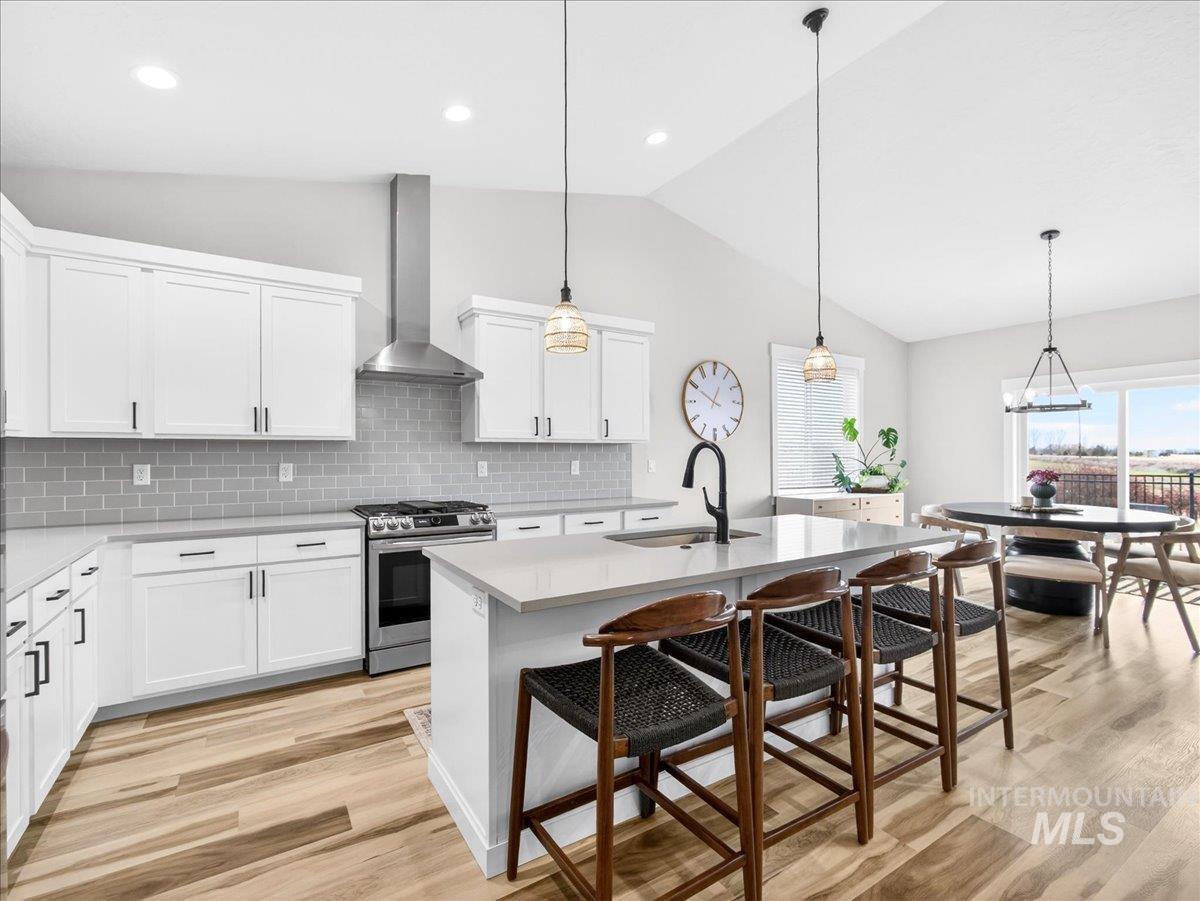 501 Grand Harvest Ave, New Plymouth, Idaho 83655, 4 Bedrooms, 2 Bathrooms, Residential For Sale, Price $449,000,MLS 98975658