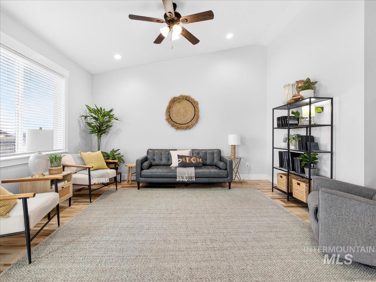 501 Grand Harvest Ave, New Plymouth, Idaho 83655, 4 Bedrooms, 2 Bathrooms, Residential For Sale, Price $449,000,MLS 98975658