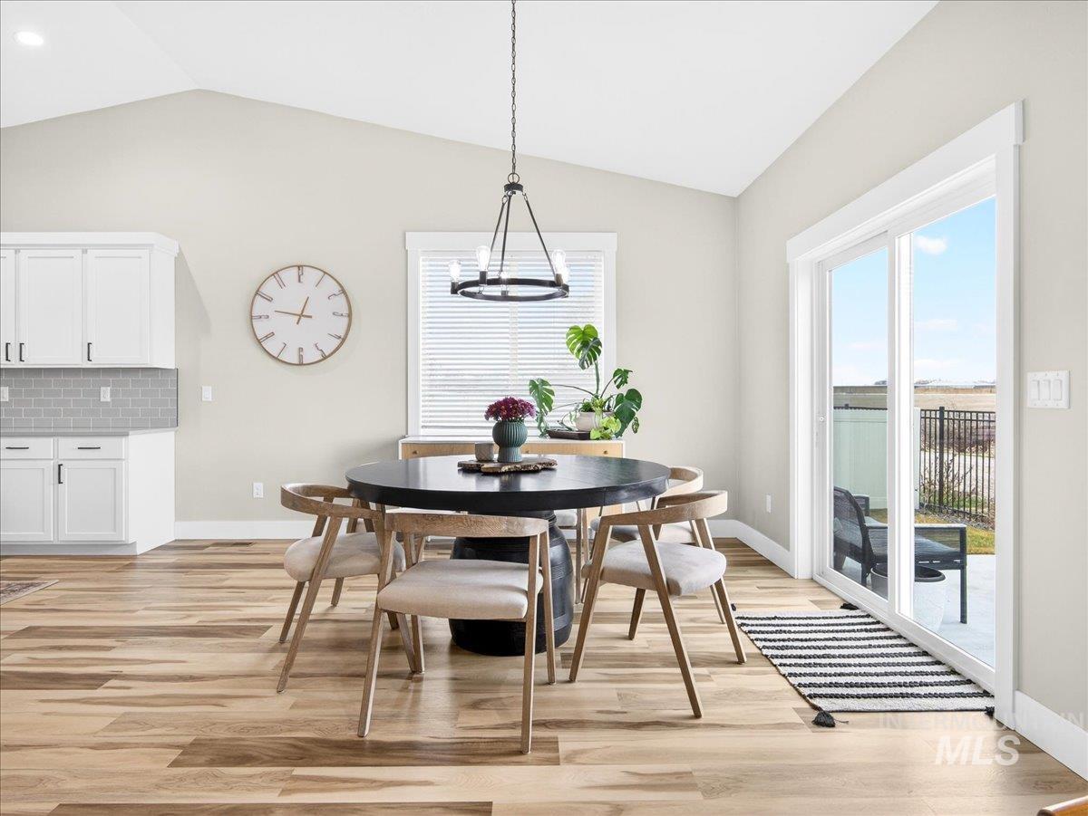 501 Grand Harvest Ave, New Plymouth, Idaho 83655, 4 Bedrooms, 2 Bathrooms, Residential For Sale, Price $449,000,MLS 98975658