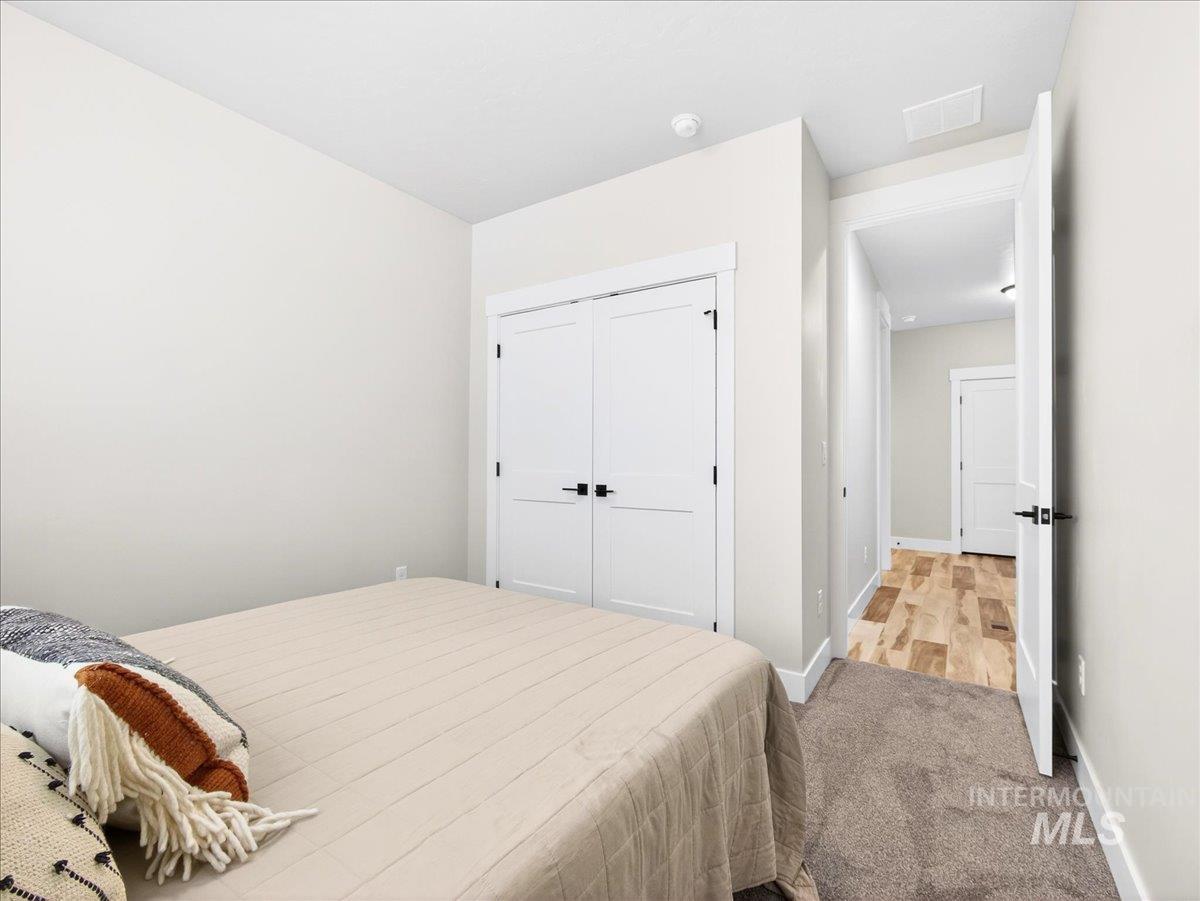 501 Grand Harvest Ave, New Plymouth, Idaho 83655, 4 Bedrooms, 2 Bathrooms, Residential For Sale, Price $449,000,MLS 98975658