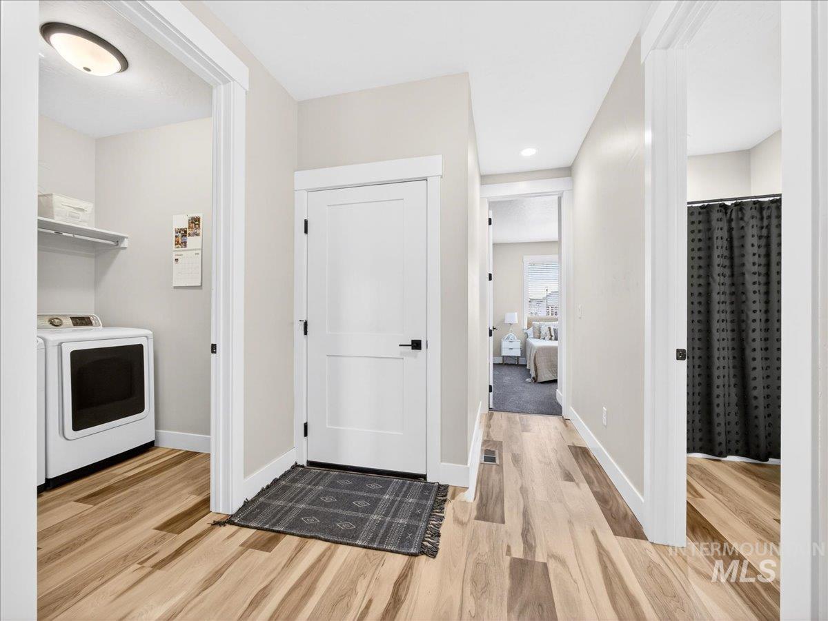 501 Grand Harvest Ave, New Plymouth, Idaho 83655, 4 Bedrooms, 2 Bathrooms, Residential For Sale, Price $449,000,MLS 98975658