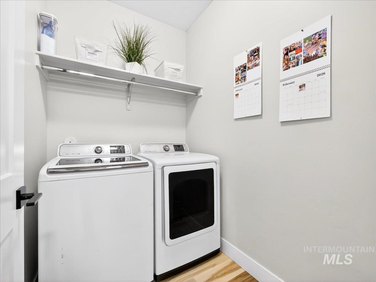 501 Grand Harvest Ave, New Plymouth, Idaho 83655, 4 Bedrooms, 2 Bathrooms, Residential For Sale, Price $449,000,MLS 98975658