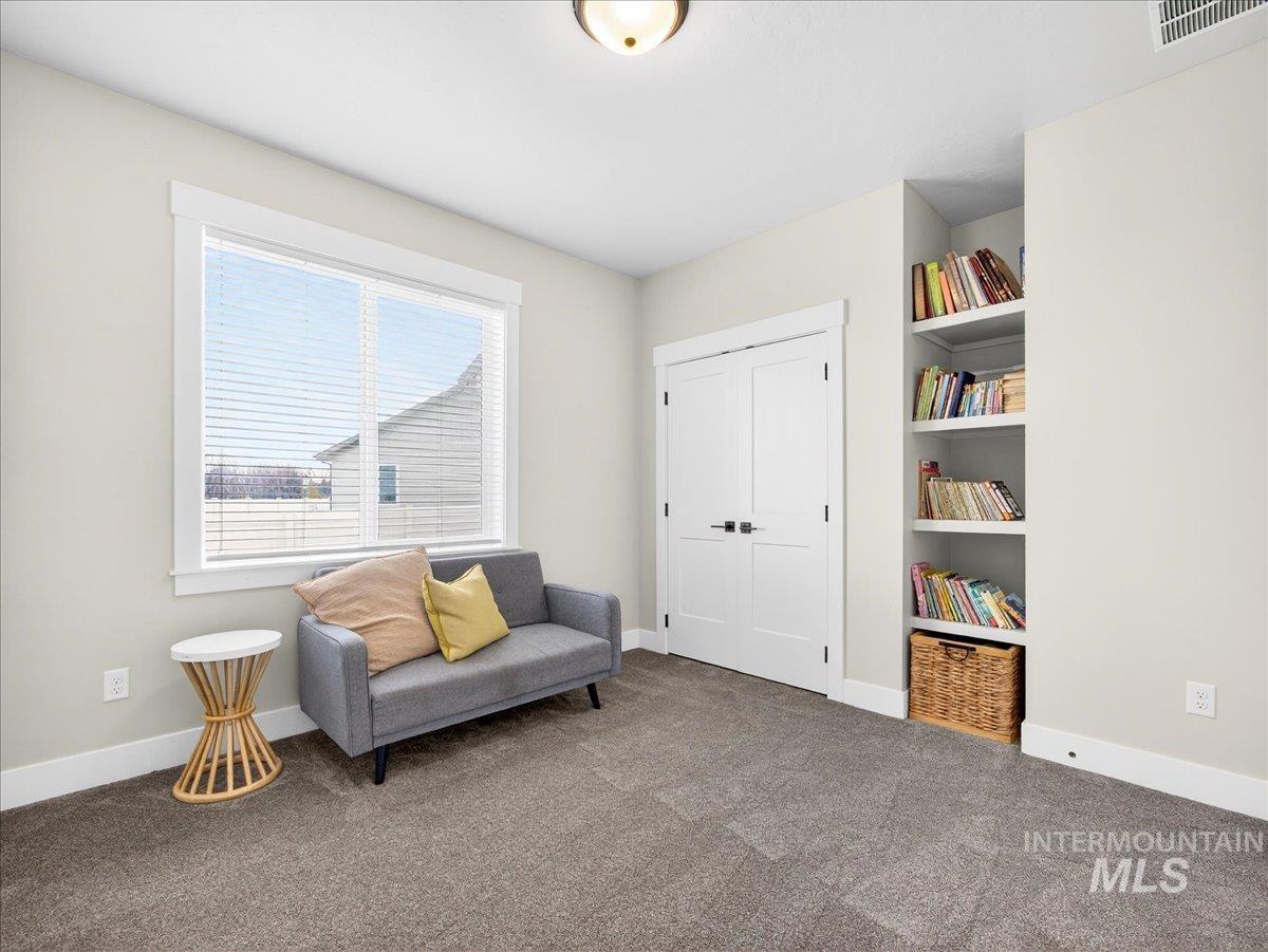 501 Grand Harvest Ave, New Plymouth, Idaho 83655, 4 Bedrooms, 2 Bathrooms, Residential For Sale, Price $449,000,MLS 98975658