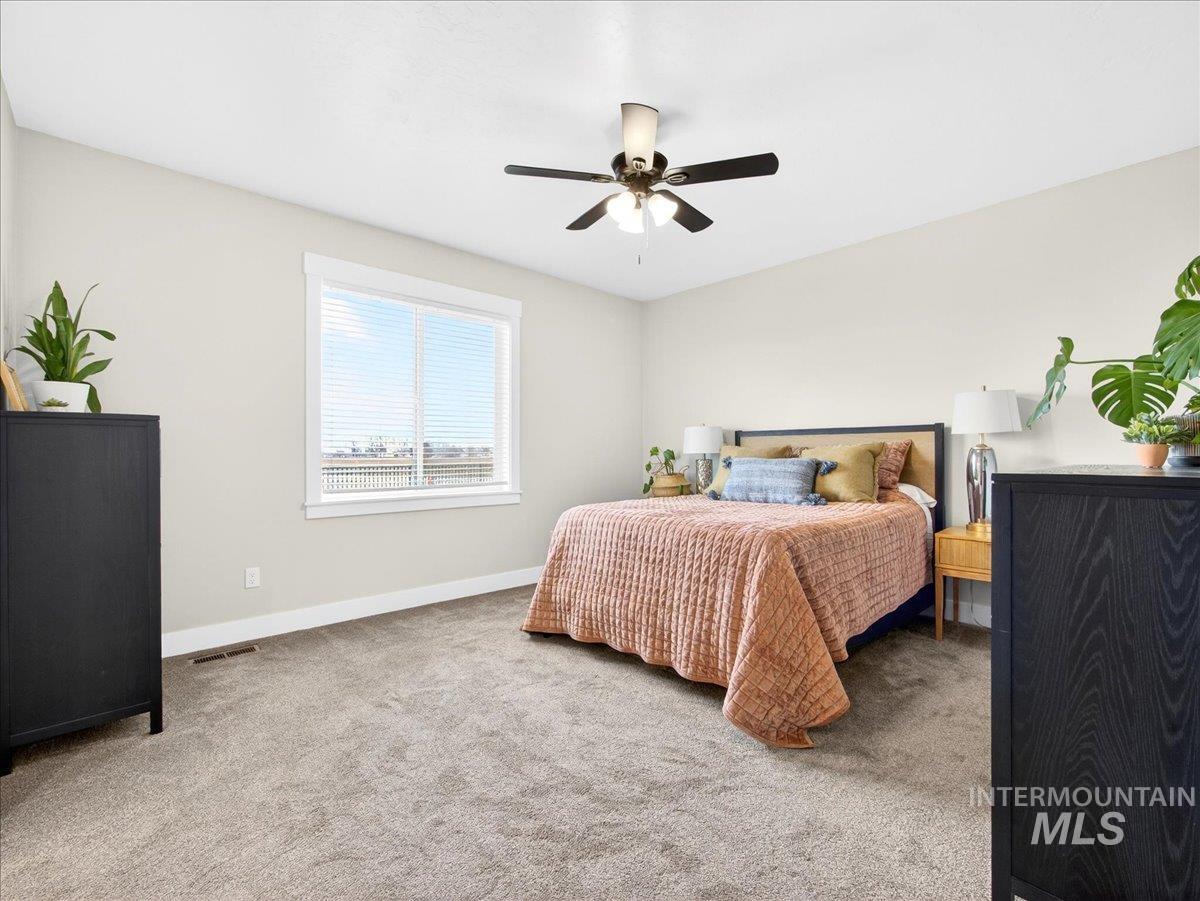 501 Grand Harvest Ave, New Plymouth, Idaho 83655, 4 Bedrooms, 2 Bathrooms, Residential For Sale, Price $449,000,MLS 98975658