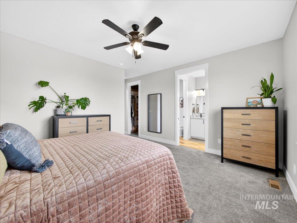 501 Grand Harvest Ave, New Plymouth, Idaho 83655, 4 Bedrooms, 2 Bathrooms, Residential For Sale, Price $449,000,MLS 98975658