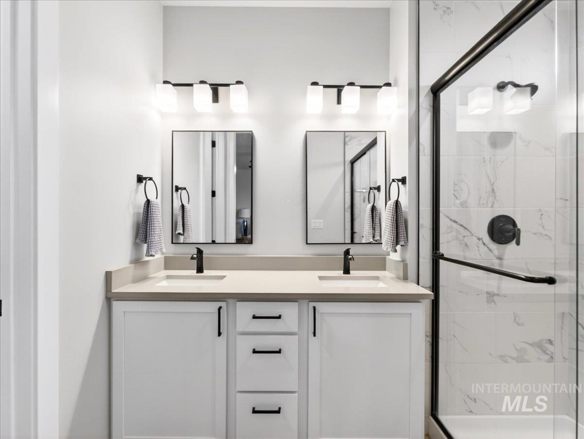 501 Grand Harvest Ave, New Plymouth, Idaho 83655, 4 Bedrooms, 2 Bathrooms, Residential For Sale, Price $449,000,MLS 98975658