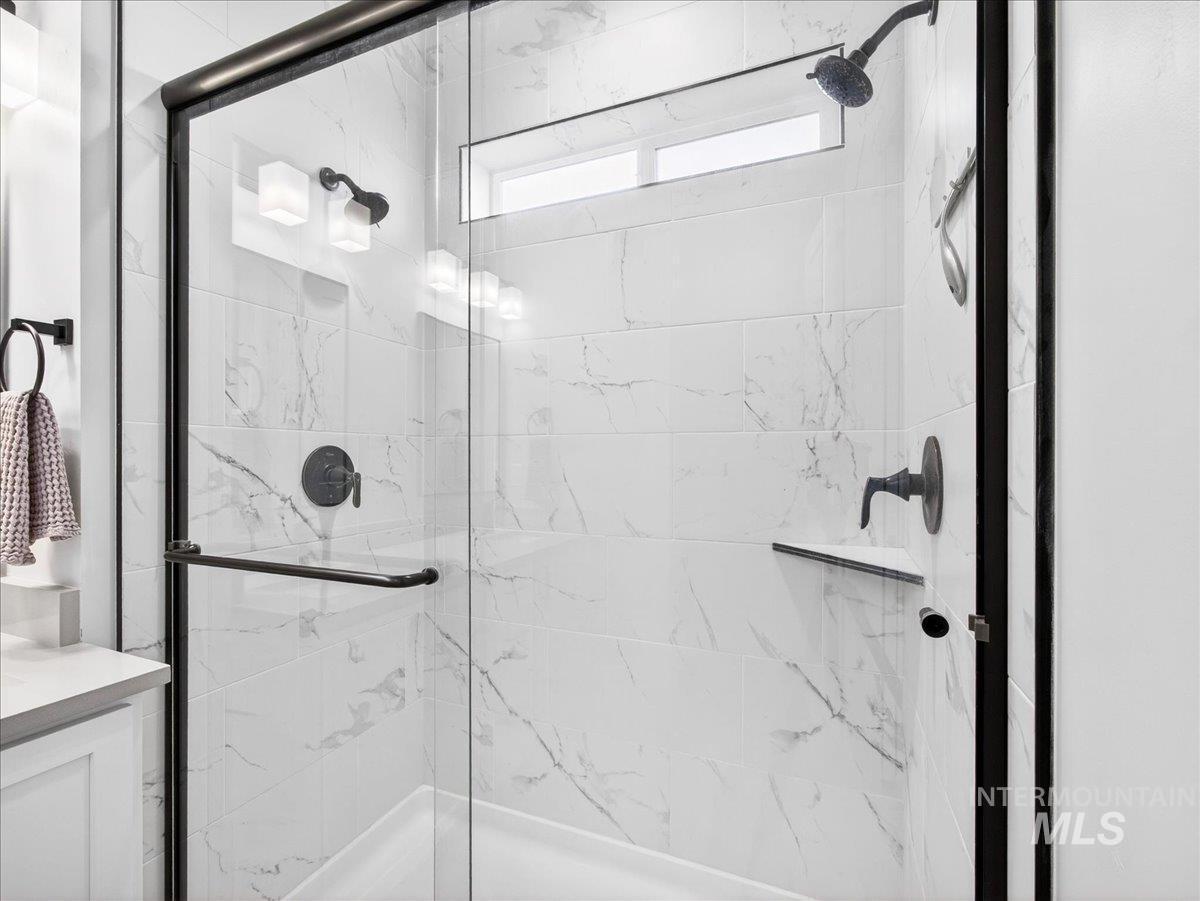 501 Grand Harvest Ave, New Plymouth, Idaho 83655, 4 Bedrooms, 2 Bathrooms, Residential For Sale, Price $449,000,MLS 98975658