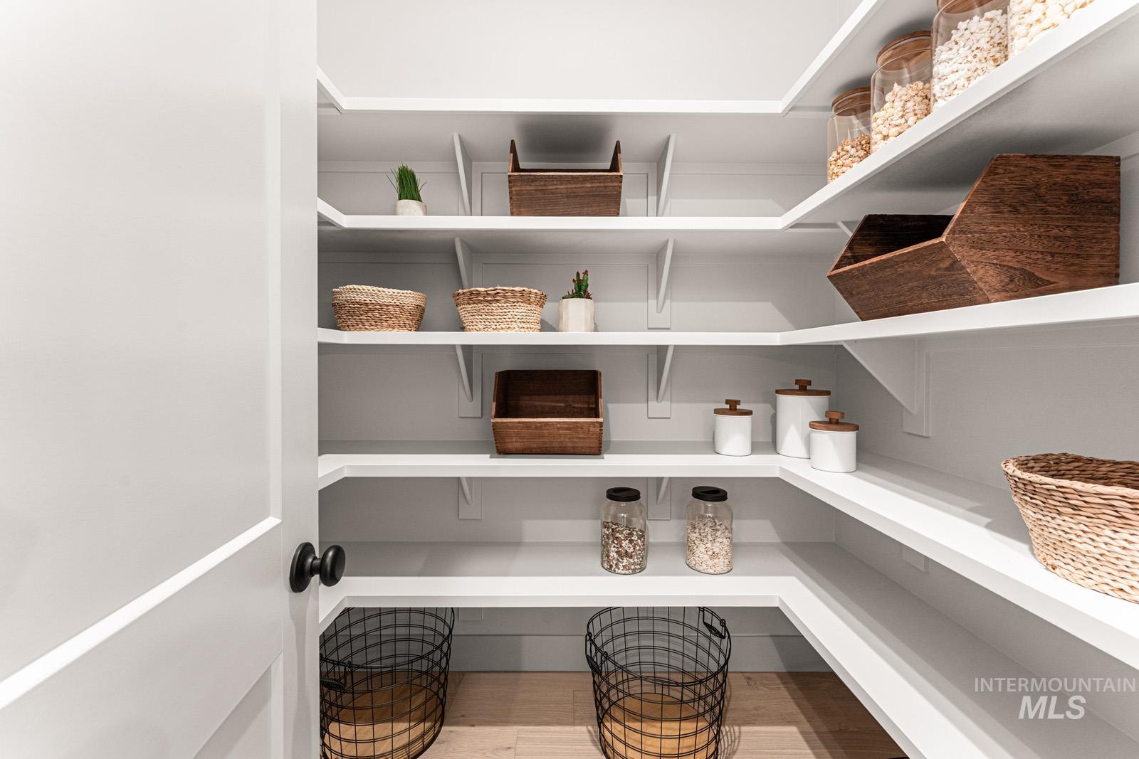 6199 E Prominence Ct., Boise, Idaho 83716, 5 Bedrooms, 4.5 Bathrooms, Residential For Sale, Price $2,673,042,MLS 98975659