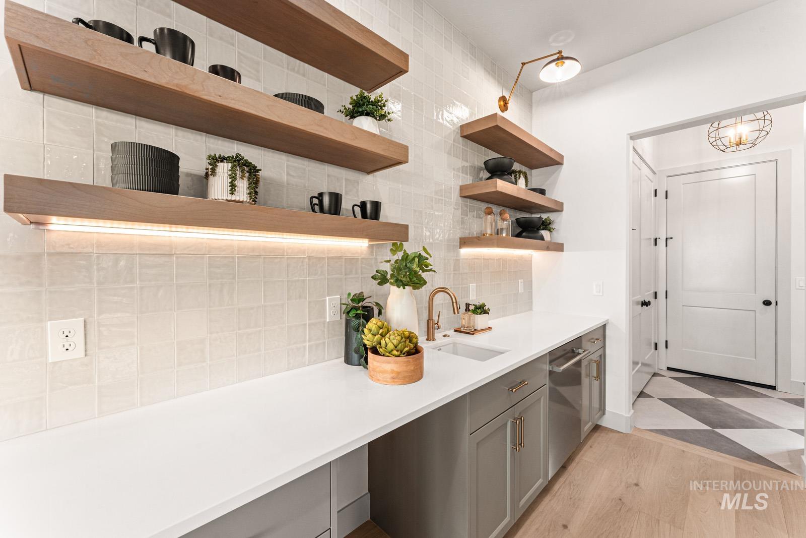 6199 E Prominence Ct., Boise, Idaho 83716, 5 Bedrooms, 4.5 Bathrooms, Residential For Sale, Price $2,673,042,MLS 98975659