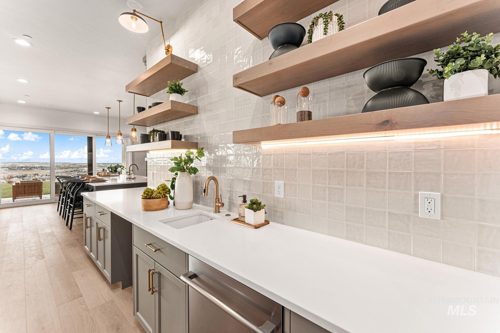 6199 E Prominence Ct., Boise, Idaho 83716, 5 Bedrooms, 4.5 Bathrooms, Residential For Sale, Price $2,673,042,MLS 98975659