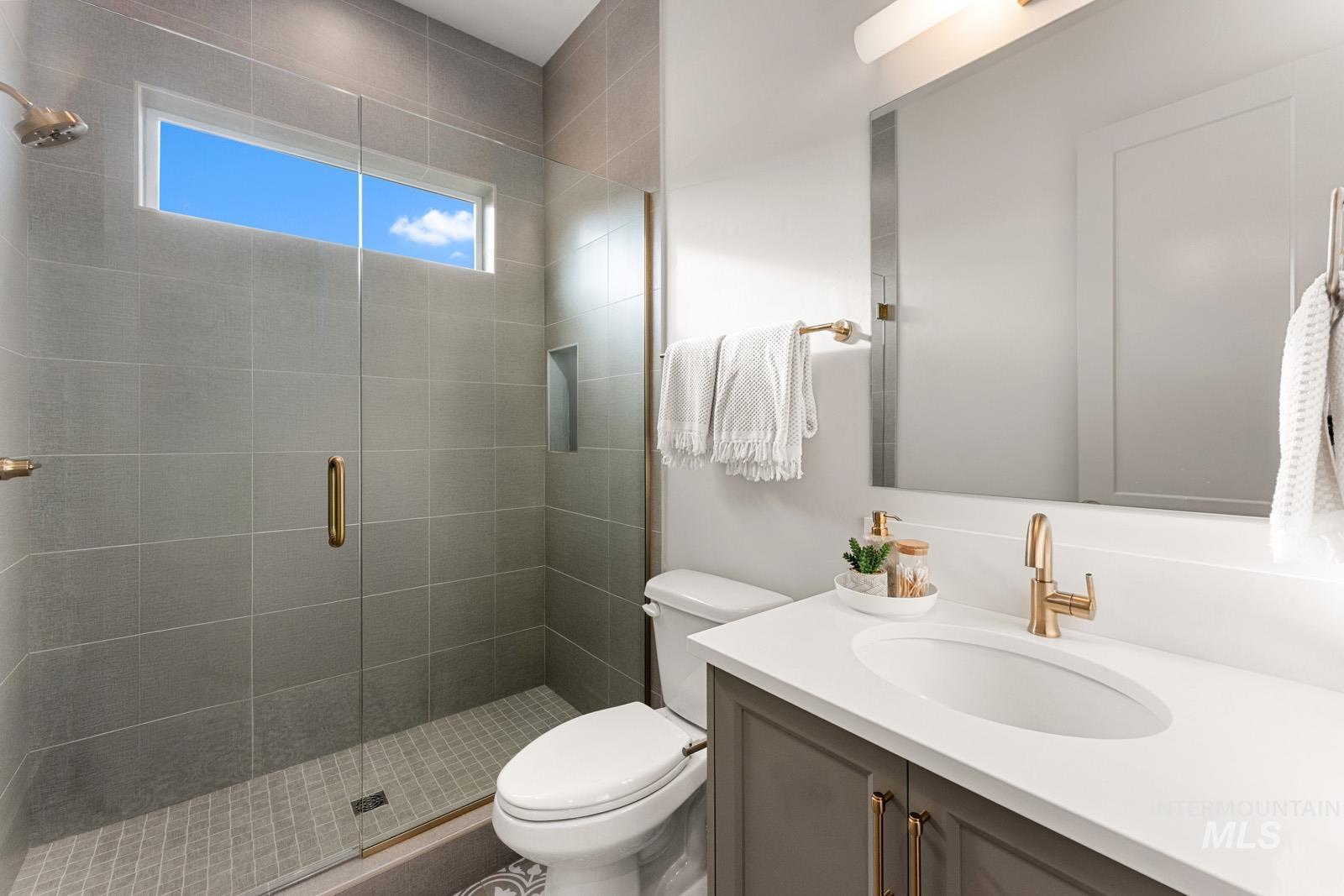 6199 E Prominence Ct., Boise, Idaho 83716, 5 Bedrooms, 4.5 Bathrooms, Residential For Sale, Price $2,673,042,MLS 98975659