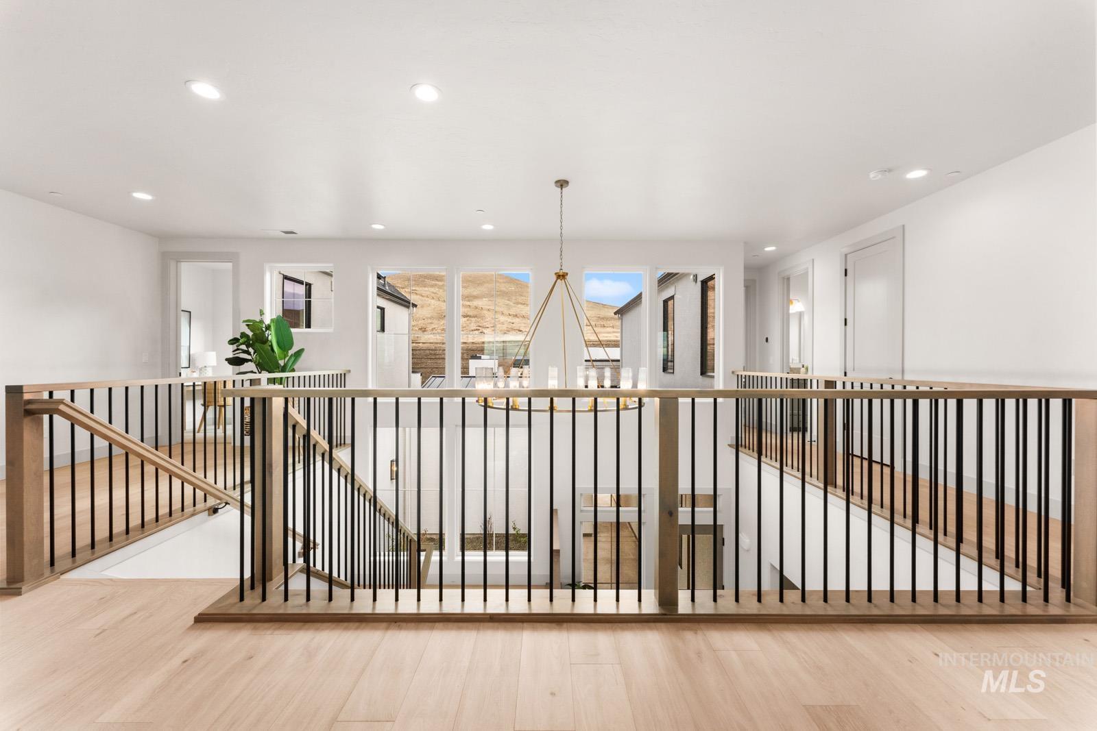 6199 E Prominence Ct., Boise, Idaho 83716, 5 Bedrooms, 4.5 Bathrooms, Residential For Sale, Price $2,673,042,MLS 98975659