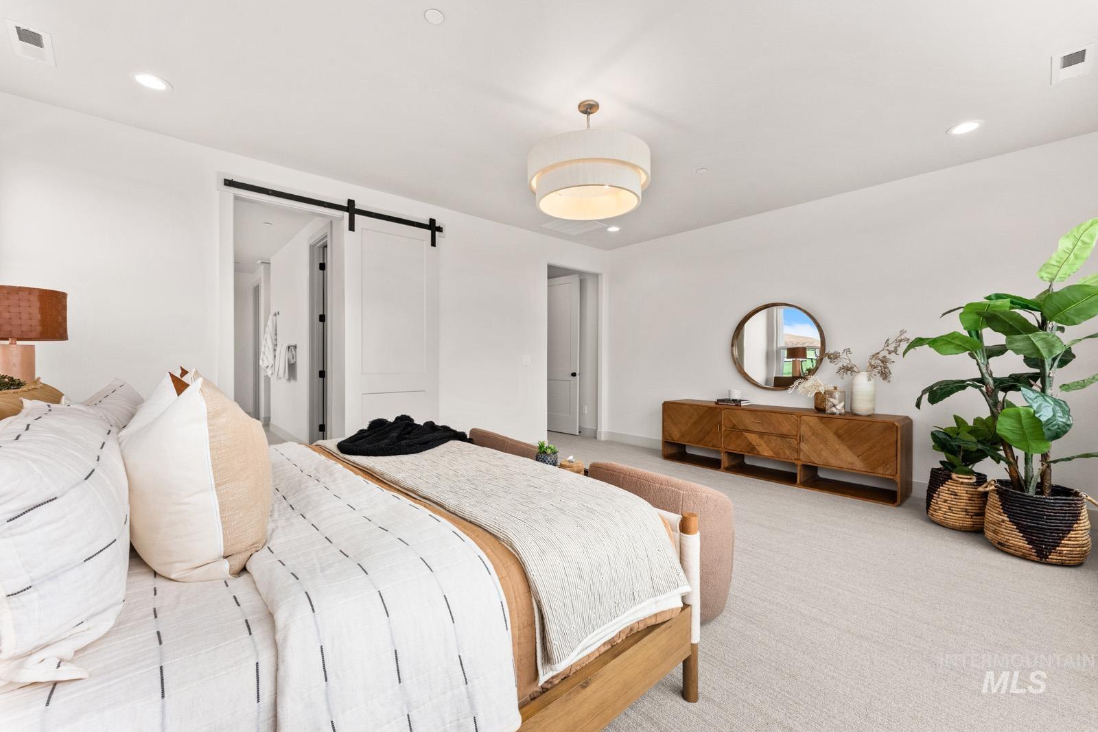 6199 E Prominence Ct., Boise, Idaho 83716, 5 Bedrooms, 4.5 Bathrooms, Residential For Sale, Price $2,673,042,MLS 98975659