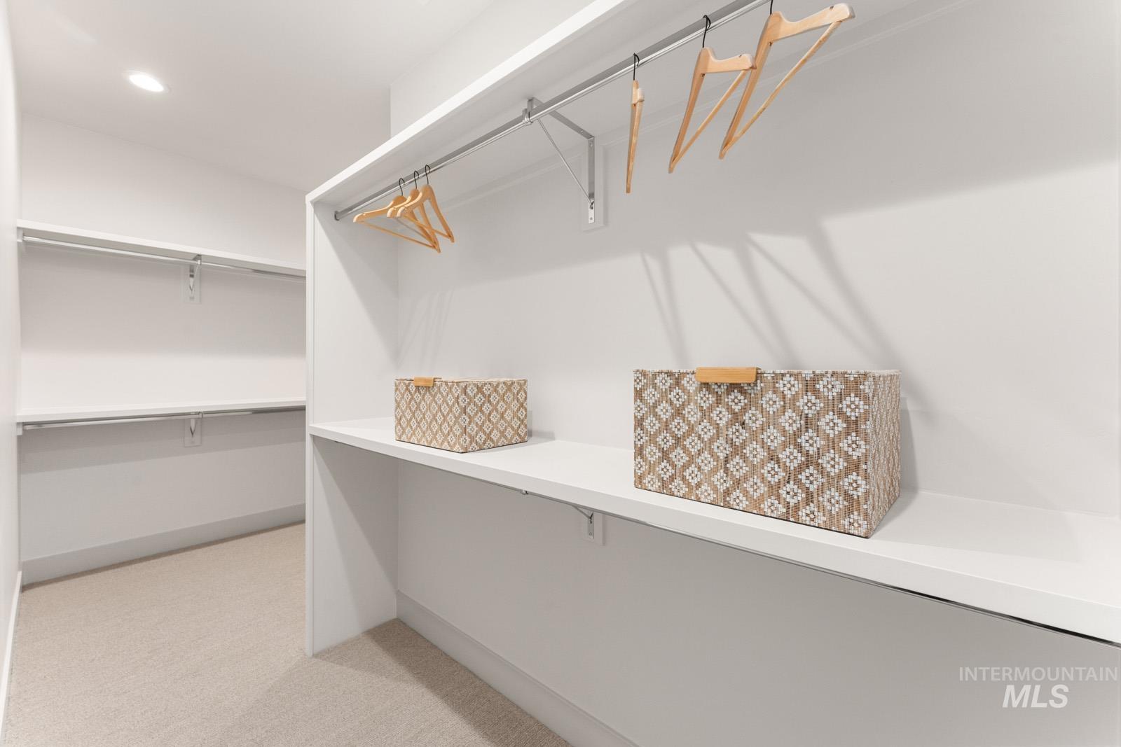 6199 E Prominence Ct., Boise, Idaho 83716, 5 Bedrooms, 4.5 Bathrooms, Residential For Sale, Price $2,673,042,MLS 98975659