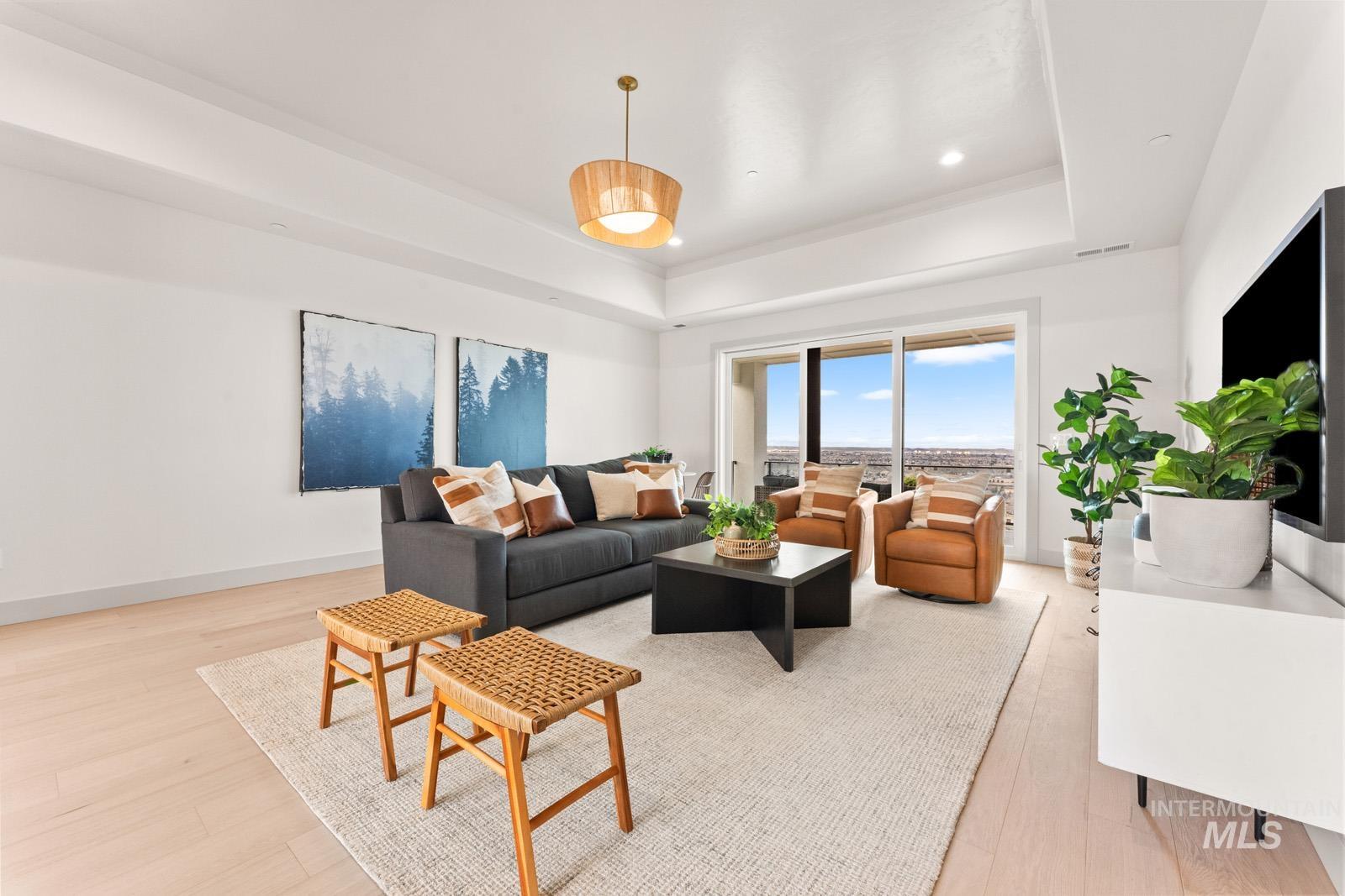 6199 E Prominence Ct., Boise, Idaho 83716, 5 Bedrooms, 4.5 Bathrooms, Residential For Sale, Price $2,673,042,MLS 98975659