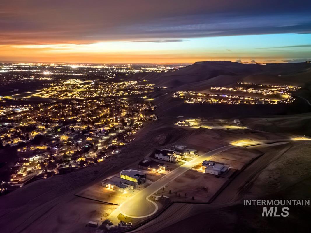 6169 E Prominence Ct., Boise, Idaho 83716, 5 Bedrooms, 4.5 Bathrooms, Residential For Sale, Price $2,673,042,MLS 98975659