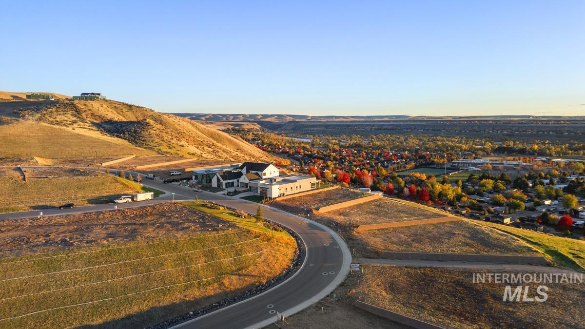 6169 E Prominence Ct., Boise, Idaho 83716, 5 Bedrooms, 4.5 Bathrooms, Residential For Sale, Price $2,673,042,MLS 98975659