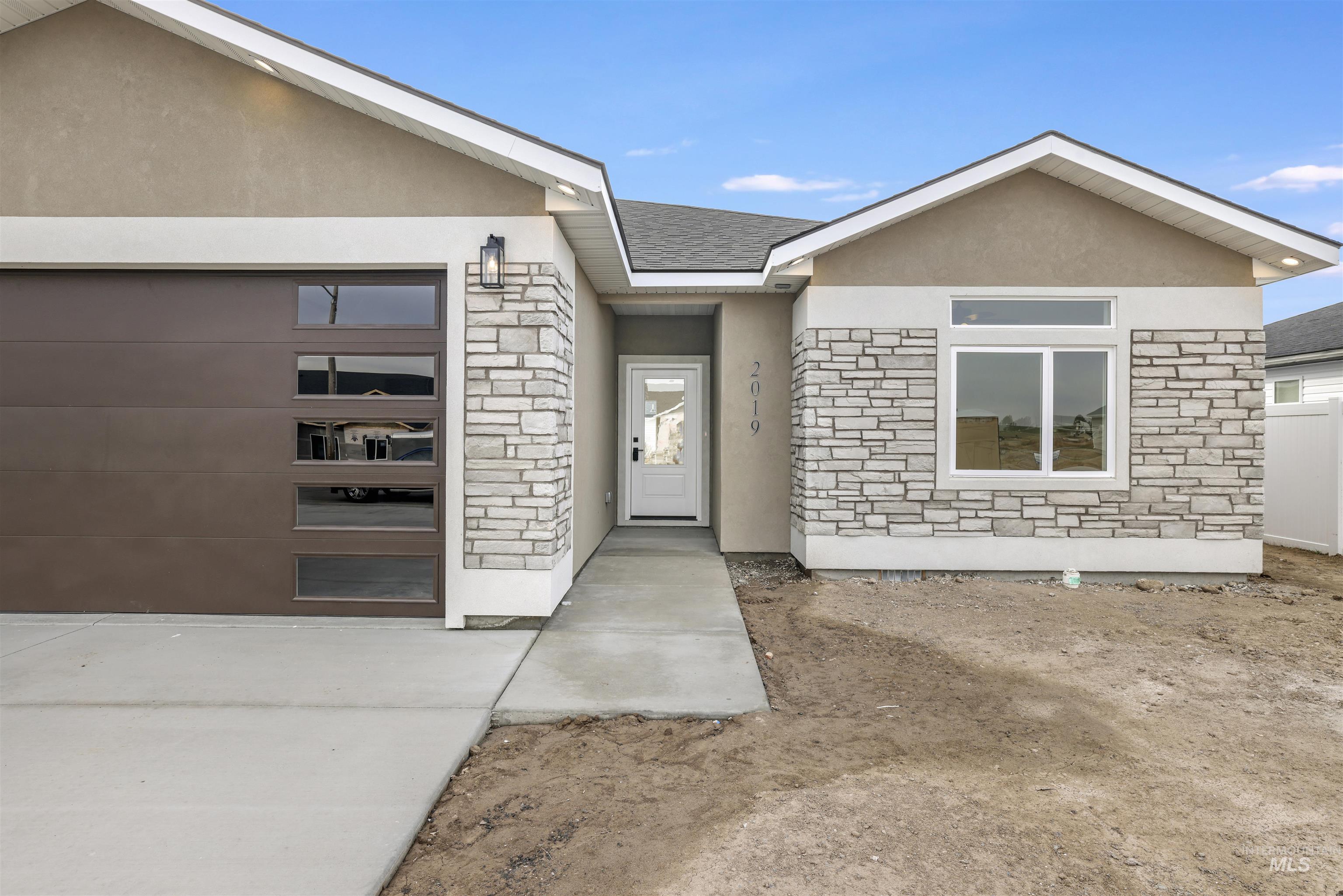 TBD Locust St., Hazelton, Idaho 83335, 3 Bedrooms, 2 Bathrooms, Residential For Sale, Price $365,000,MLS 98975660