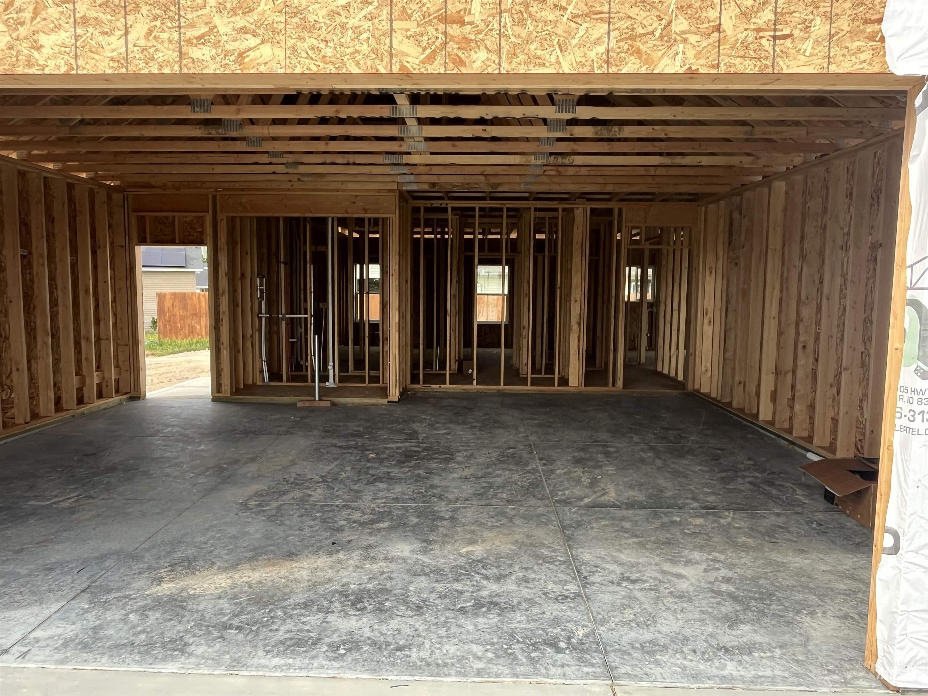 TBD Locust St., Hazelton, Idaho 83335, 3 Bedrooms, 2 Bathrooms, Residential For Sale, Price $365,000,MLS 98975660