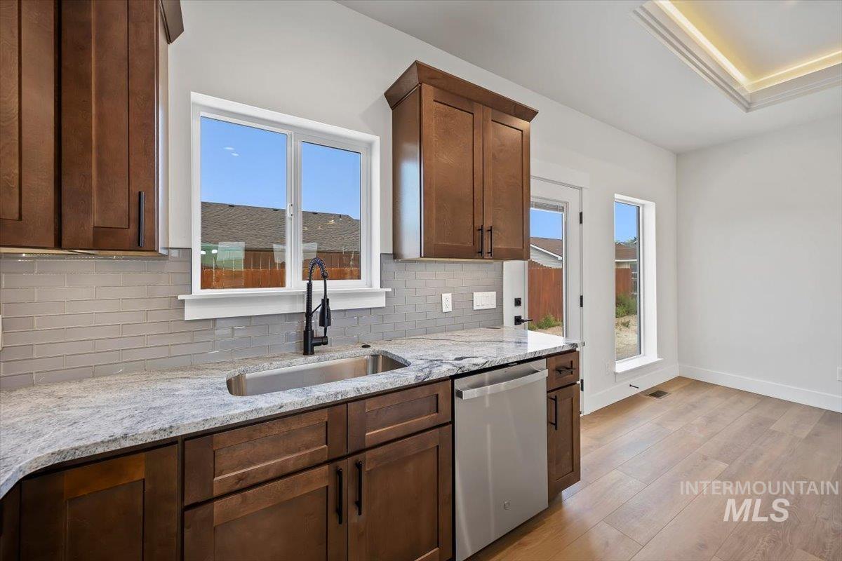 375 Locust Street, Hazelton, Idaho 83335, 3 Bedrooms, 2 Bathrooms, Residential For Sale, Price $365,000, 98975660