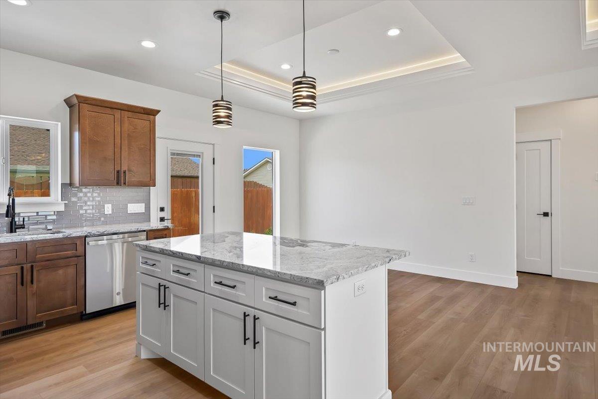 375 Locust Street, Hazelton, Idaho 83335, 3 Bedrooms, 2 Bathrooms, Residential For Sale, Price $365,000, 98975660