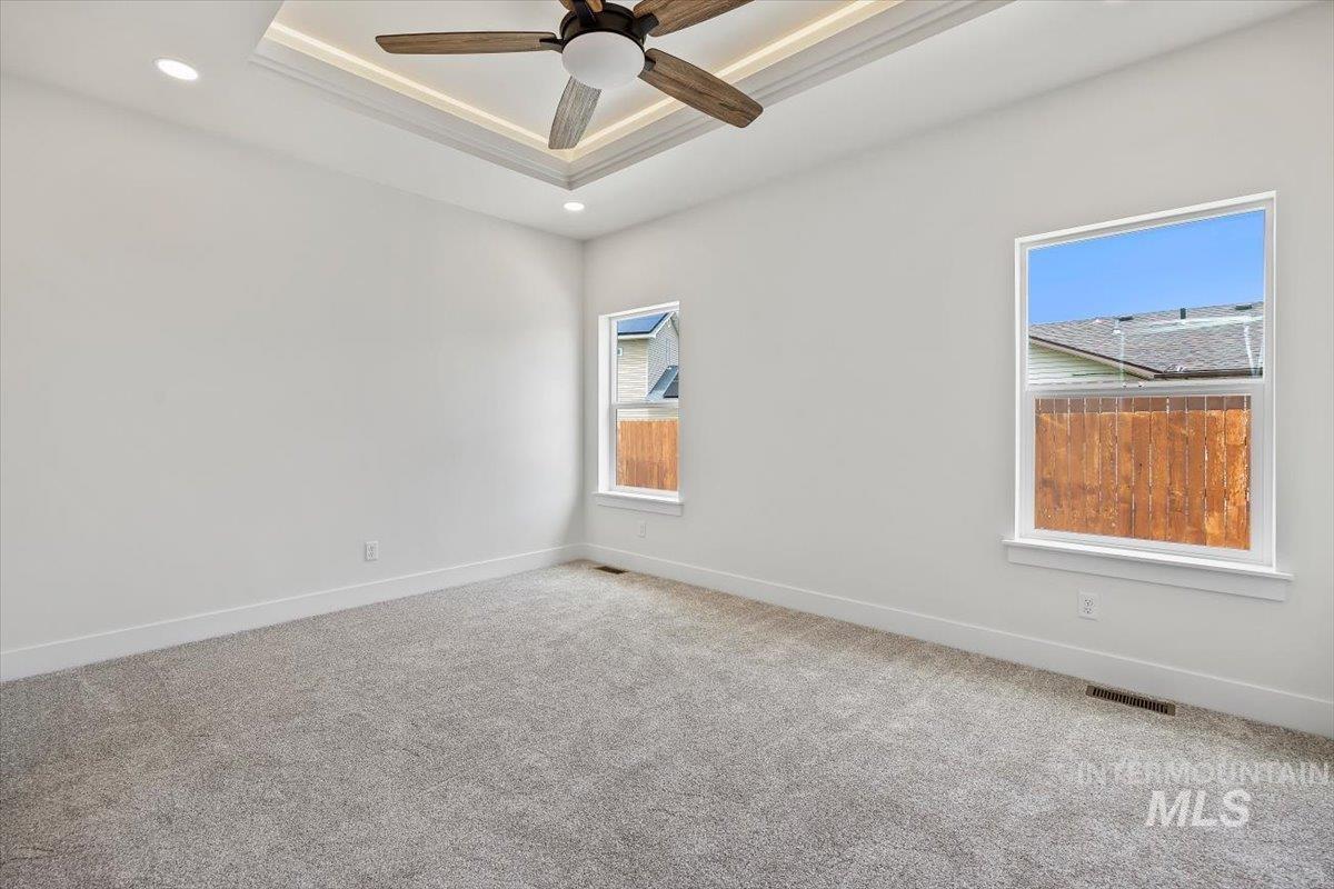 375 Locust Street, Hazelton, Idaho 83335, 3 Bedrooms, 2 Bathrooms, Residential For Sale, Price $365,000, 98975660