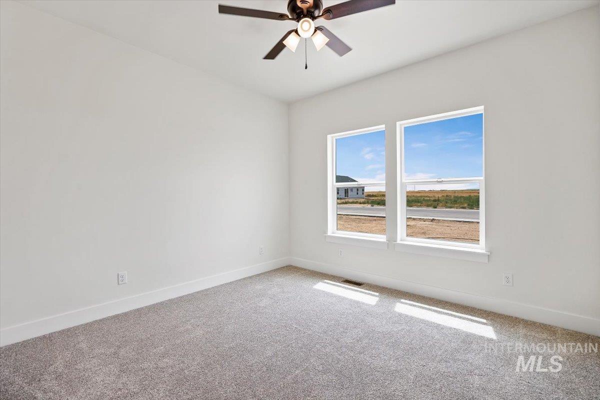 375 Locust Street, Hazelton, Idaho 83335, 3 Bedrooms, 2 Bathrooms, Residential For Sale, Price $365,000, 98975660