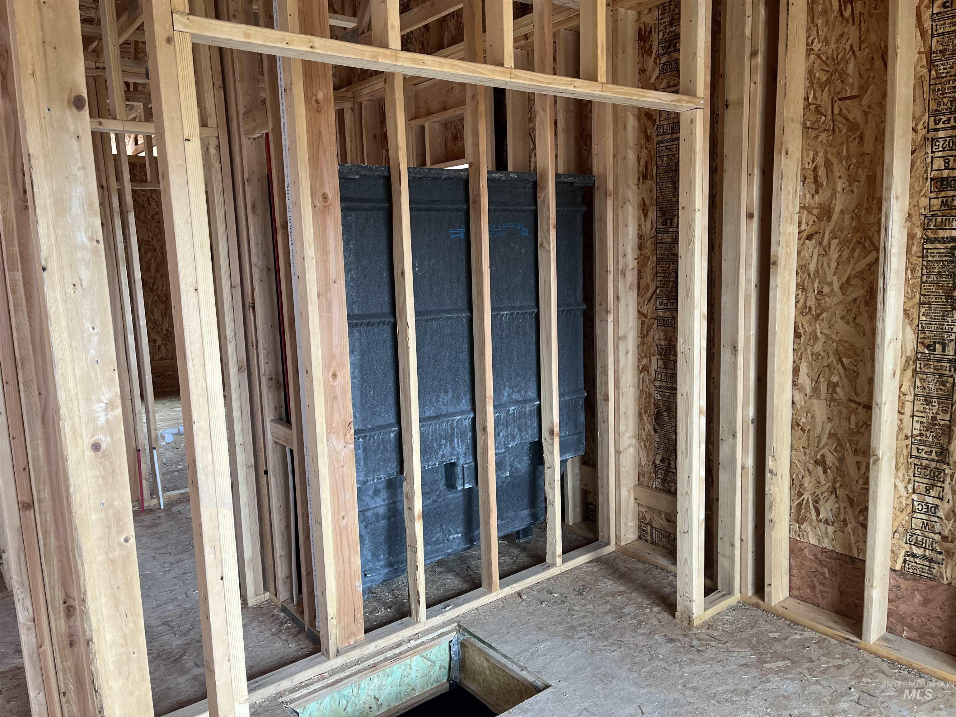 TBD Locust St., Hazelton, Idaho 83335, 3 Bedrooms, 2 Bathrooms, Residential For Sale, Price $365,000,MLS 98975660