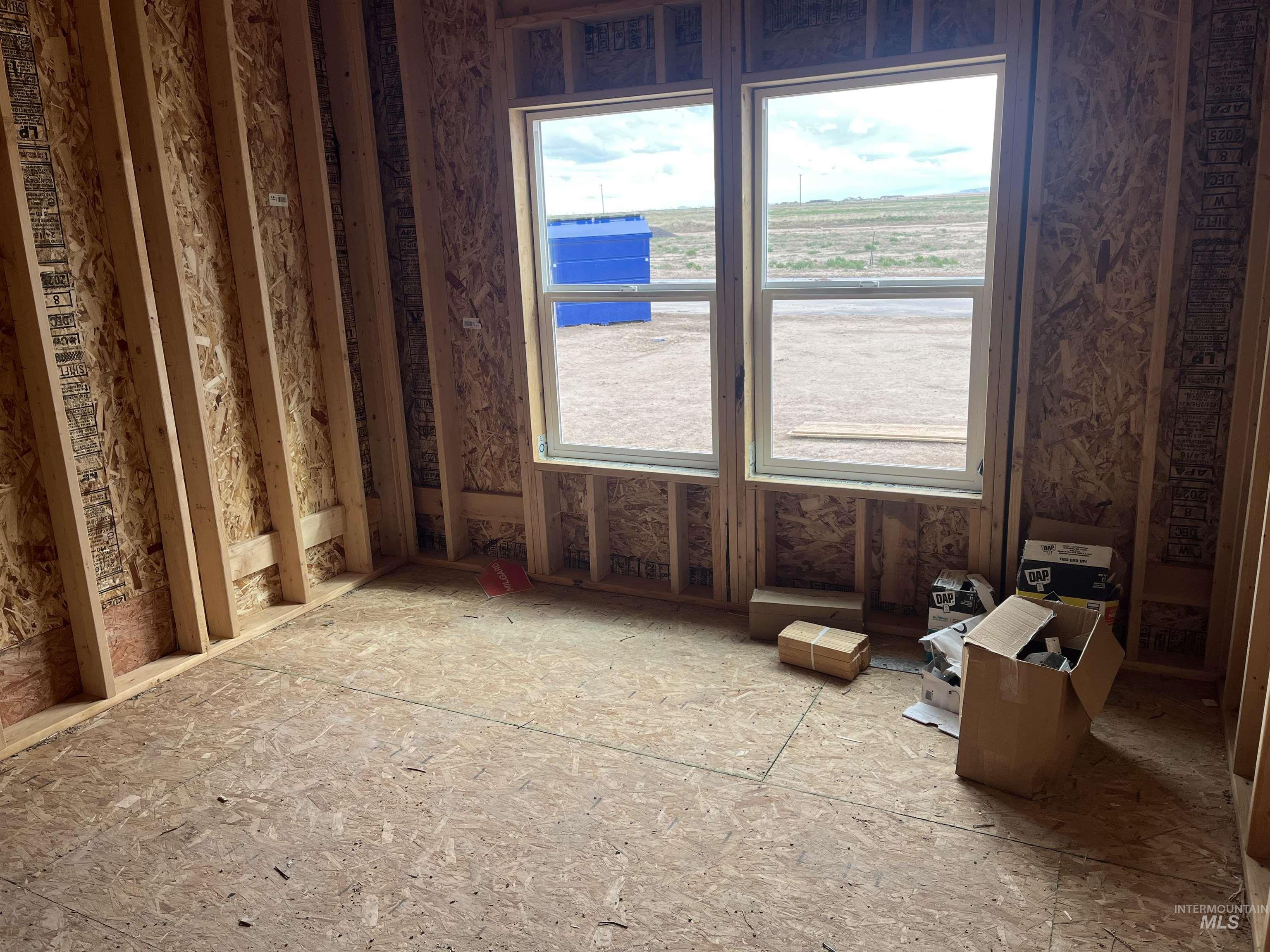 TBD Locust St., Hazelton, Idaho 83335, 3 Bedrooms, 2 Bathrooms, Residential For Sale, Price $365,000,MLS 98975660