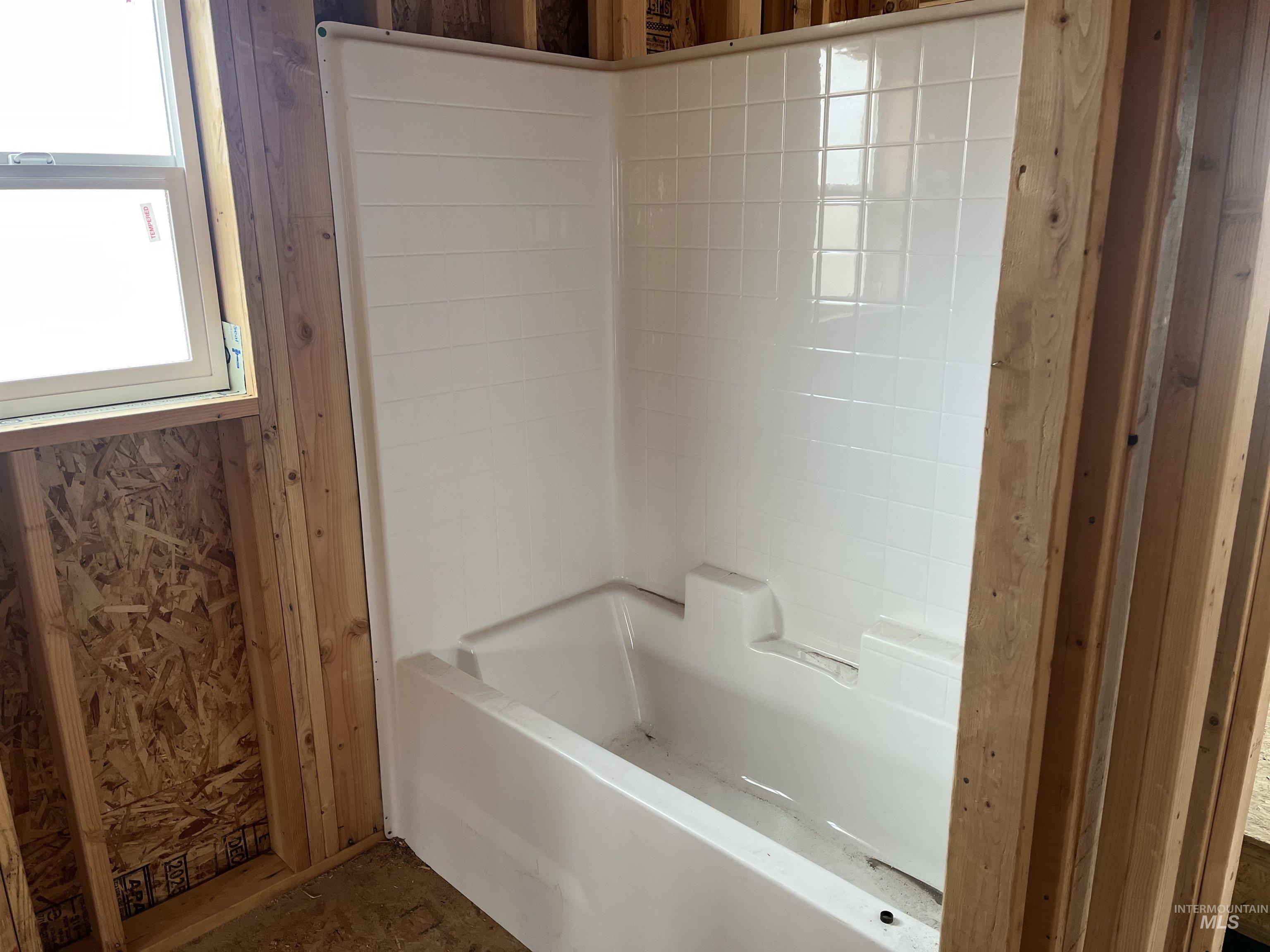 TBD Locust St., Hazelton, Idaho 83335, 3 Bedrooms, 2 Bathrooms, Residential For Sale, Price $365,000,MLS 98975660