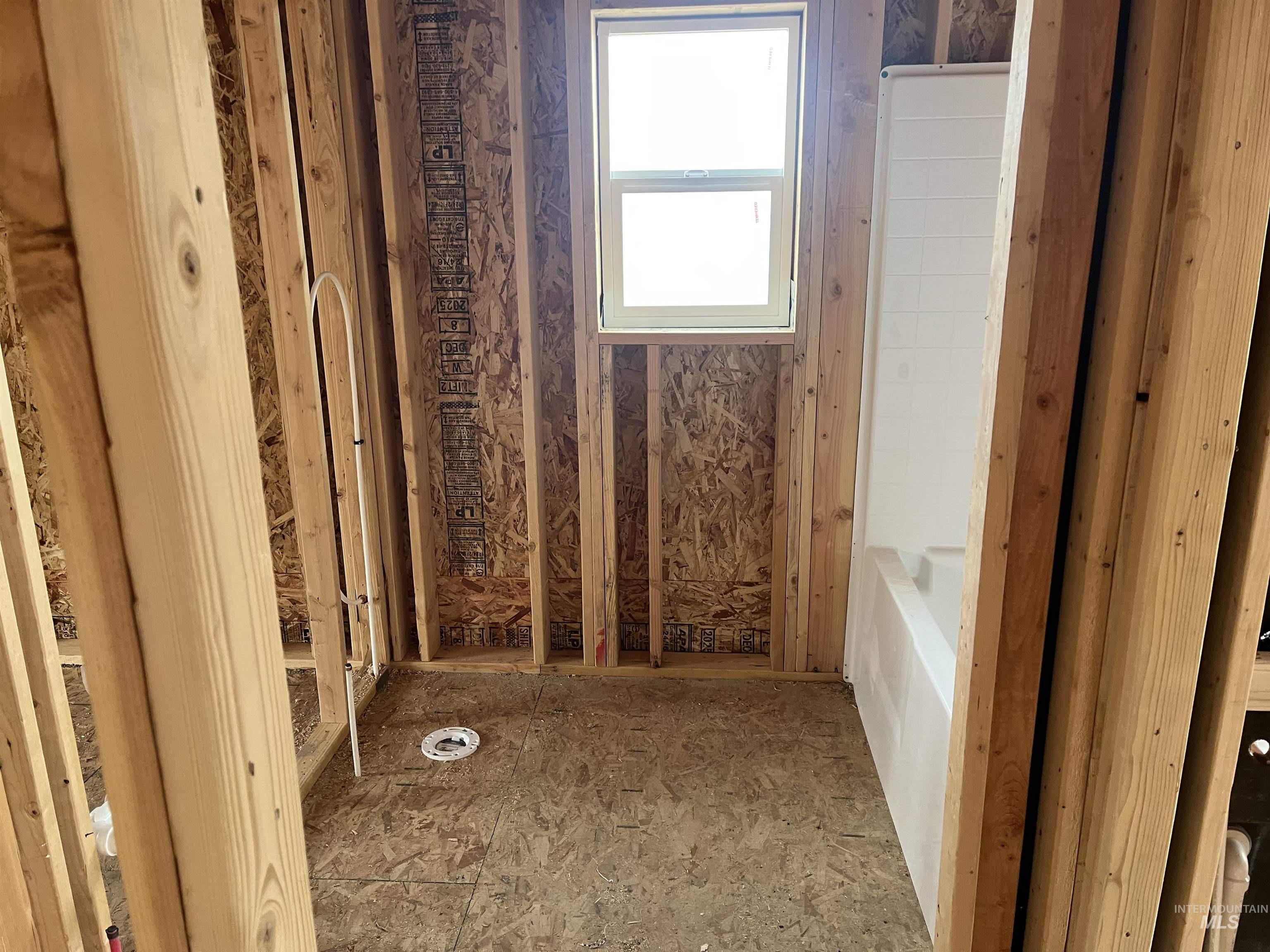 TBD Locust St., Hazelton, Idaho 83335, 3 Bedrooms, 2 Bathrooms, Residential For Sale, Price $365,000,MLS 98975660