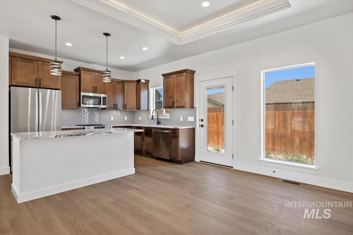 375 Locust Street, Hazelton, Idaho 83335, 3 Bedrooms, 2 Bathrooms, Residential For Sale, Price $365,000, 98975660