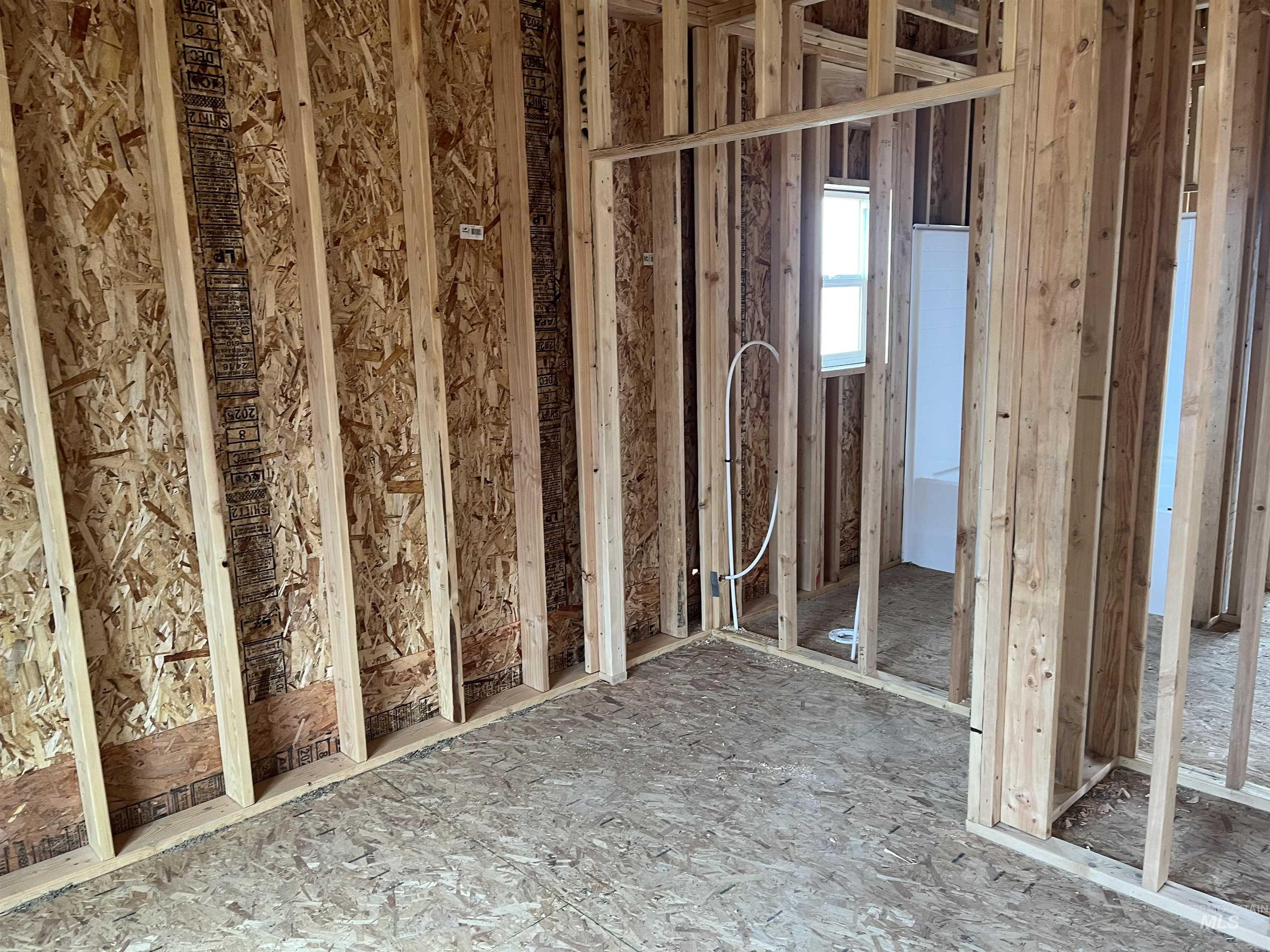 TBD Locust St., Hazelton, Idaho 83335, 3 Bedrooms, 2 Bathrooms, Residential For Sale, Price $365,000,MLS 98975660