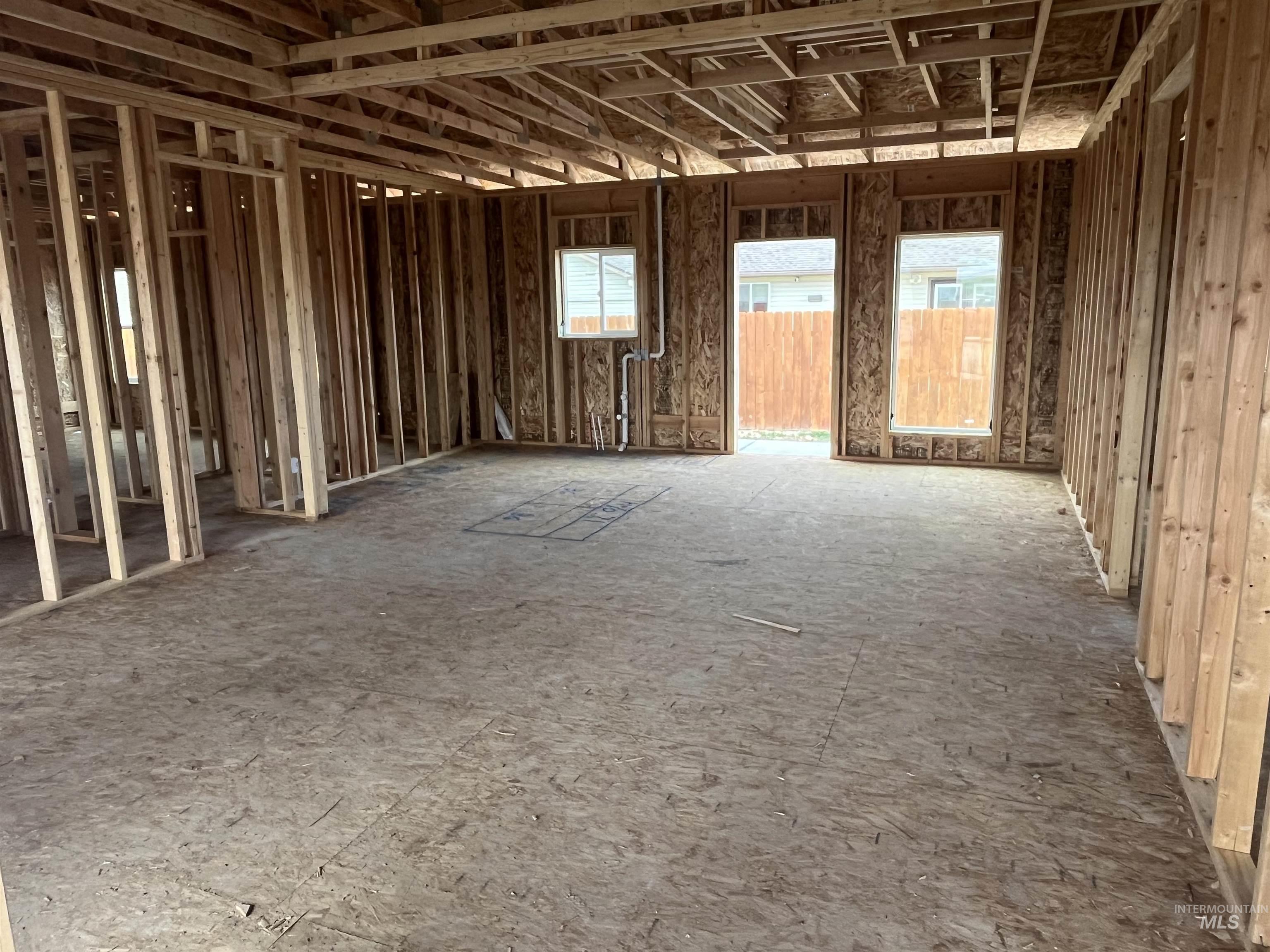 TBD Locust St., Hazelton, Idaho 83335, 3 Bedrooms, 2 Bathrooms, Residential For Sale, Price $365,000,MLS 98975660