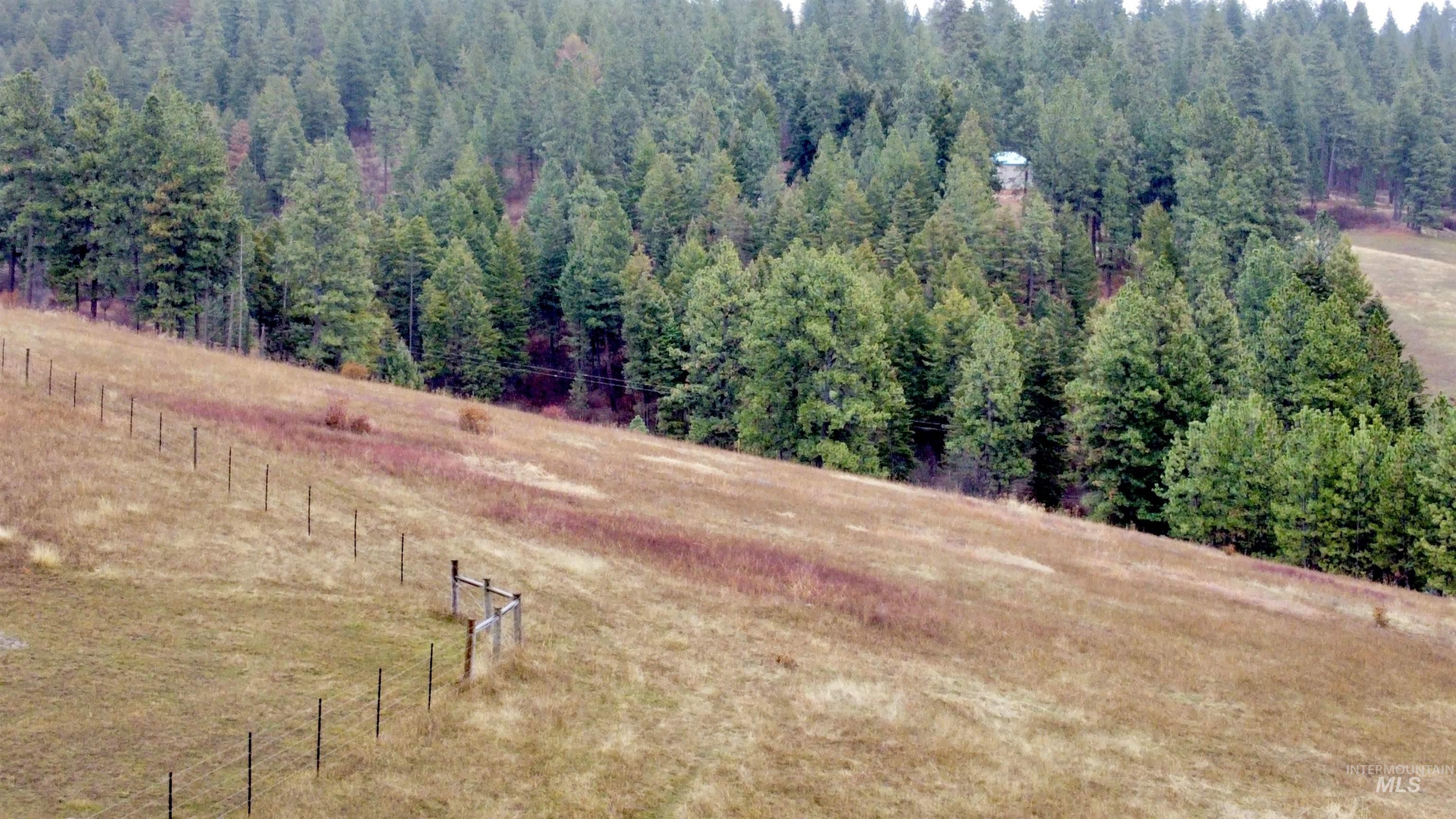 1050 Tukta Way, Princeton, Idaho 83857, Land For Sale, Price $165,000,MLS 98975665